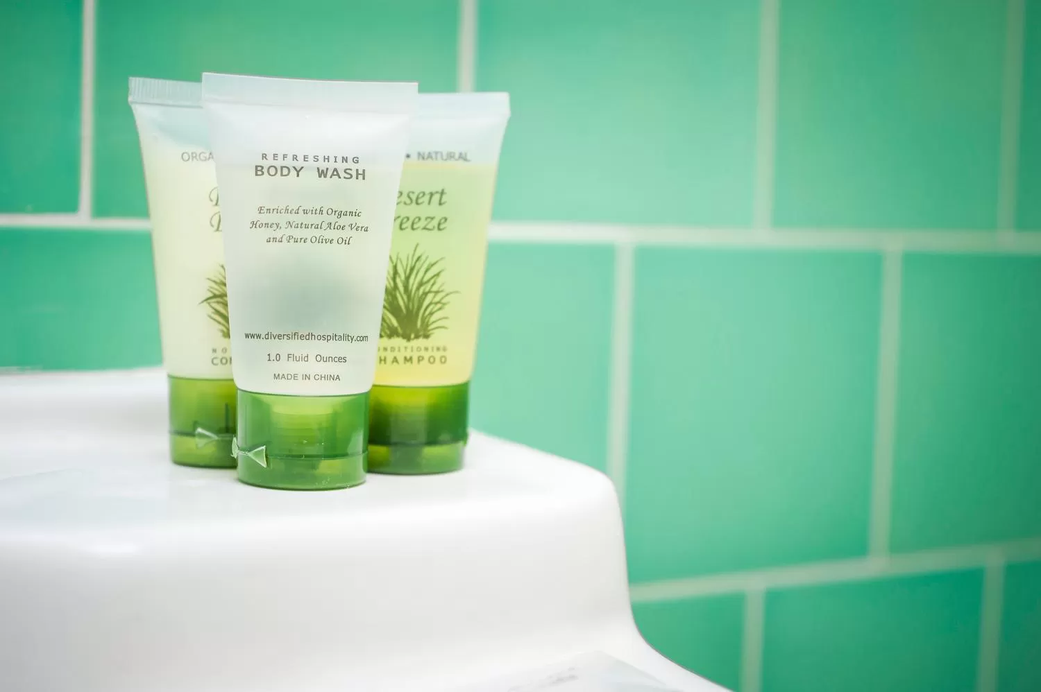 Amargosa Opera House & Hotel