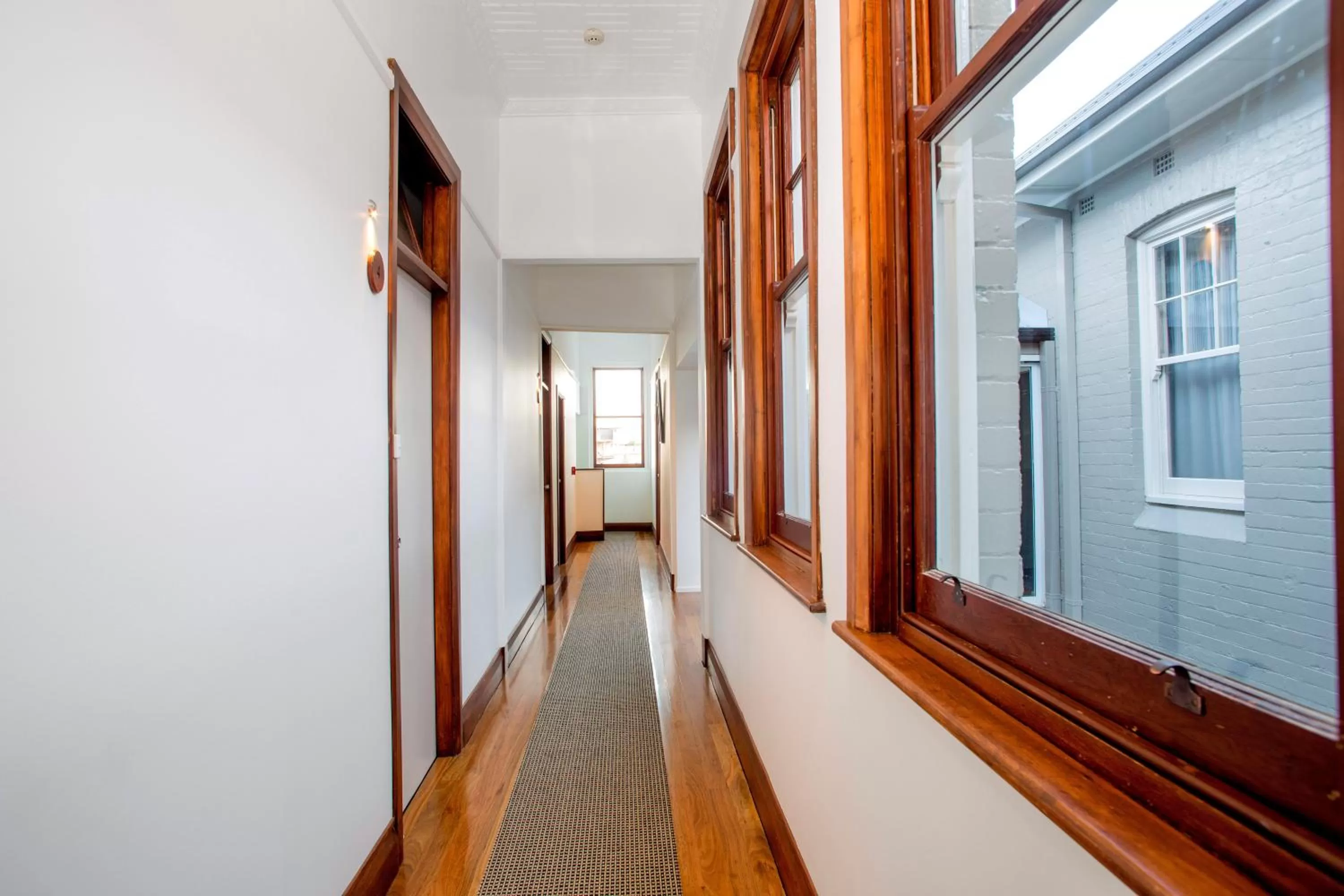 Other in Pier Hotel Coffs Harbour