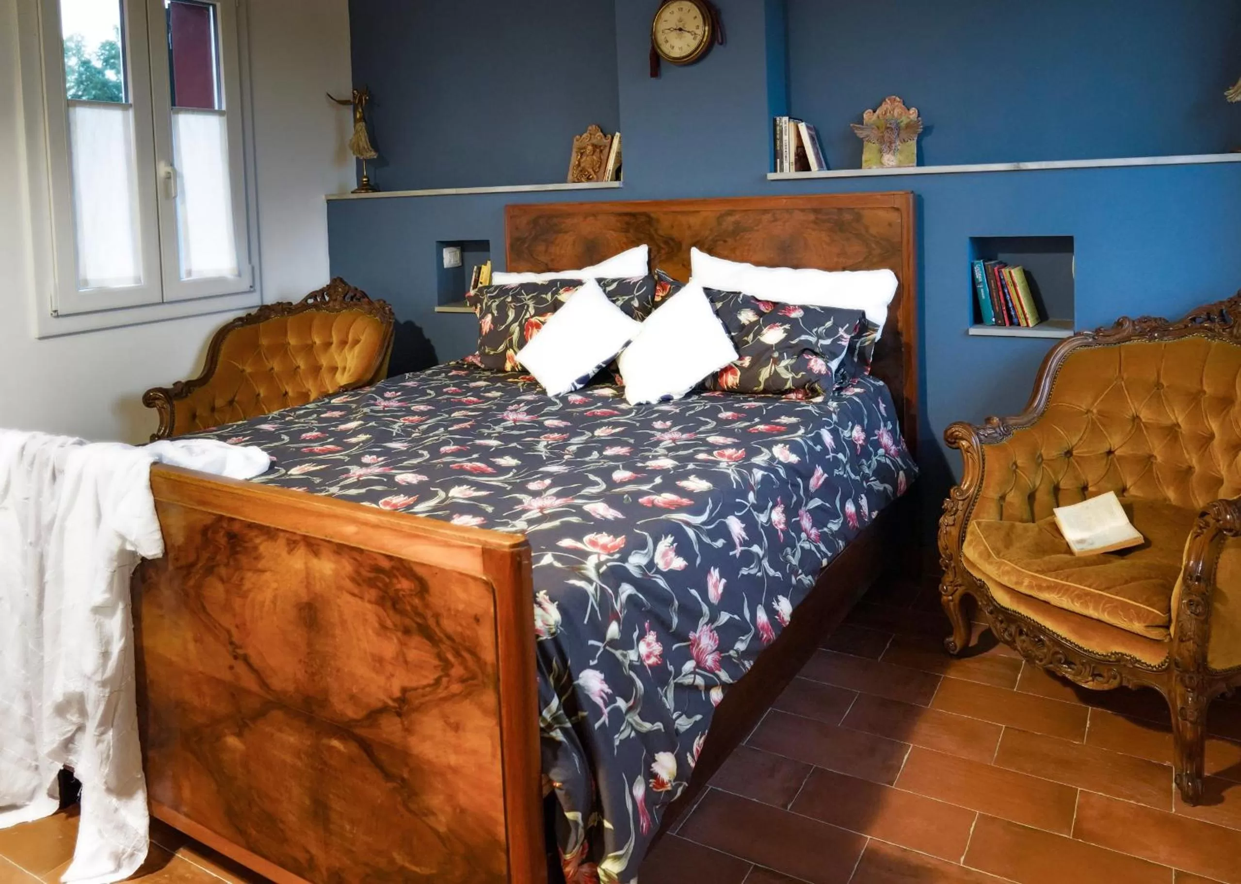 Suite in Corte Cantoni