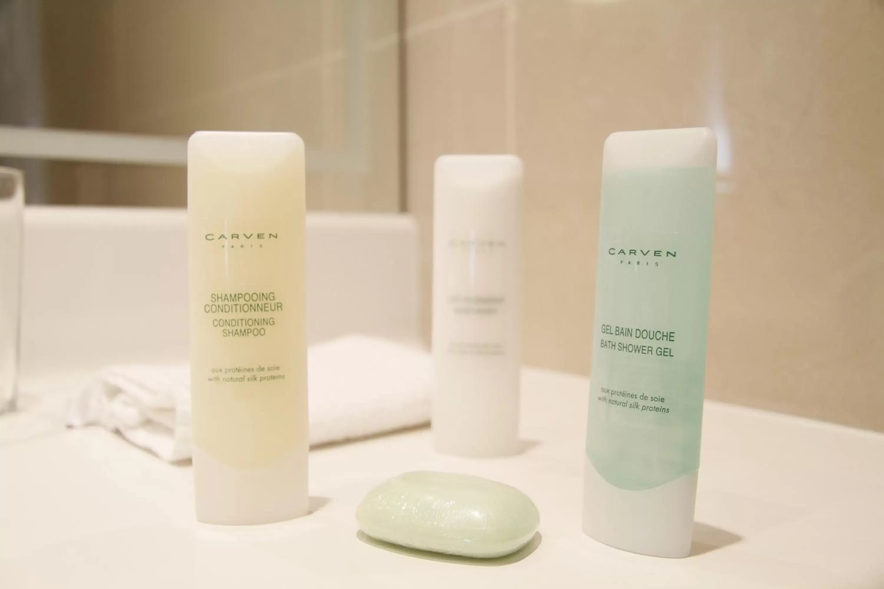 Superior Room in Piraeus Theoxenia Hotel Superior Room in Piraeus Theoxenia Hotel