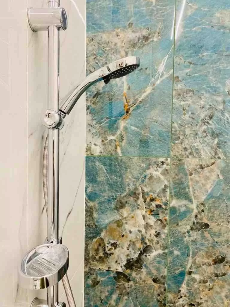 Zaman Ya Zaman Boutique Hotel