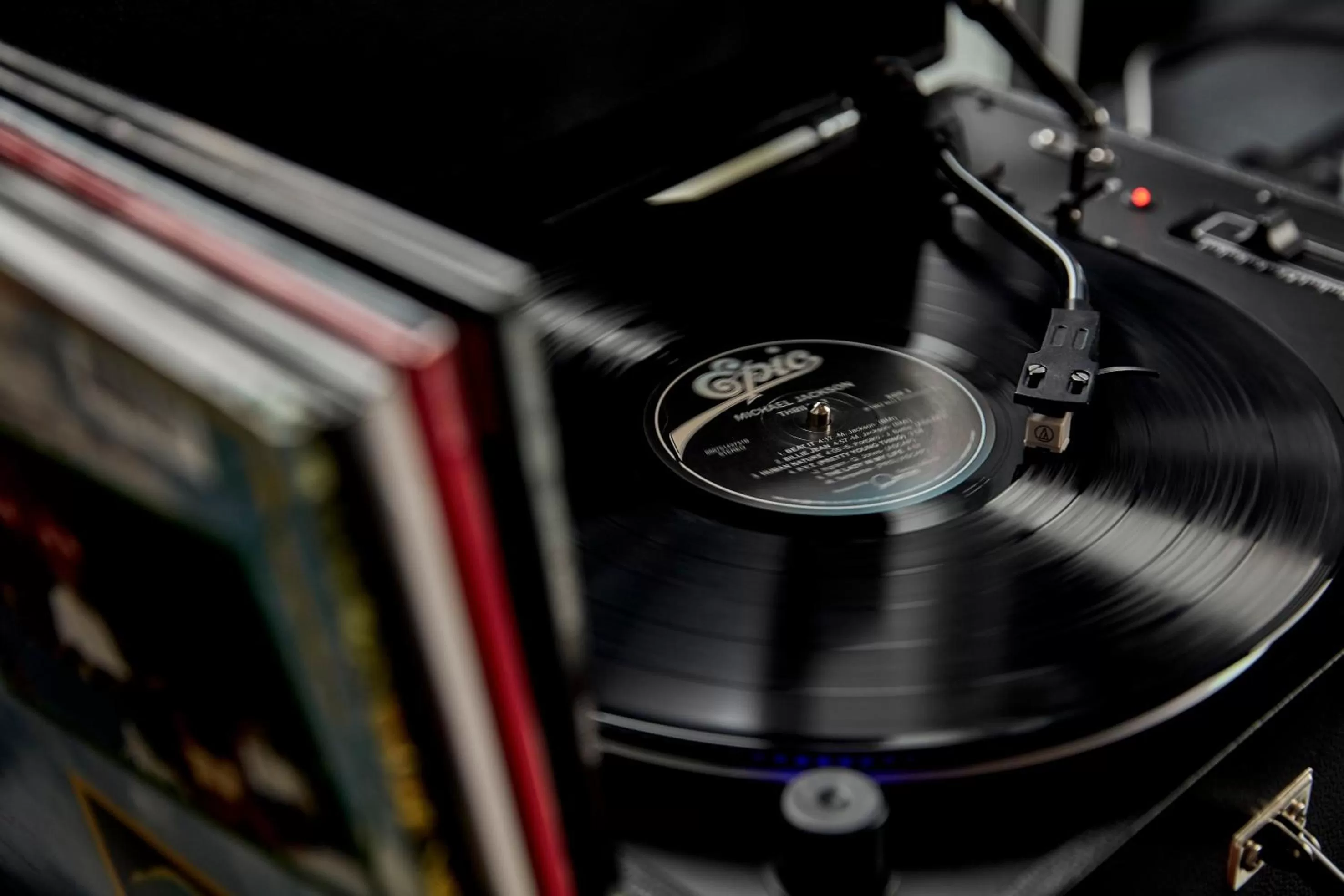 Decorative detail in Sir Adam Hotel, part of Sircle Collection