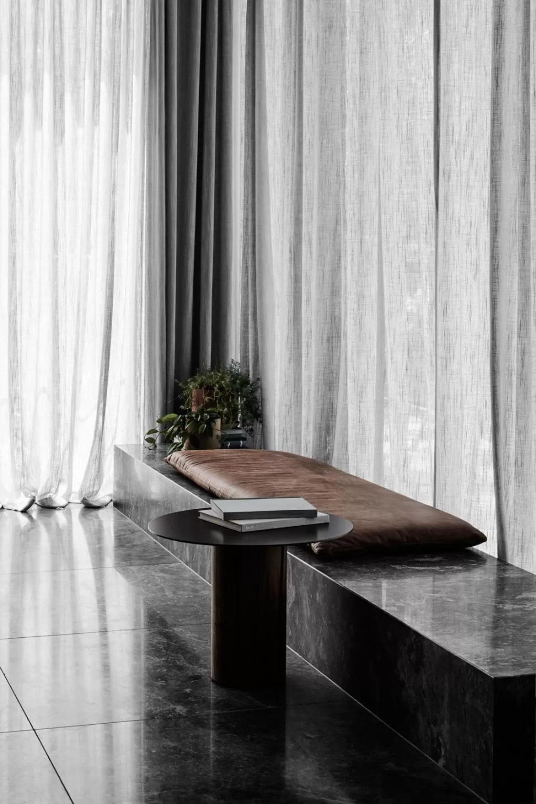 Lobby or reception in The Mitchelton Hotel Nagambie