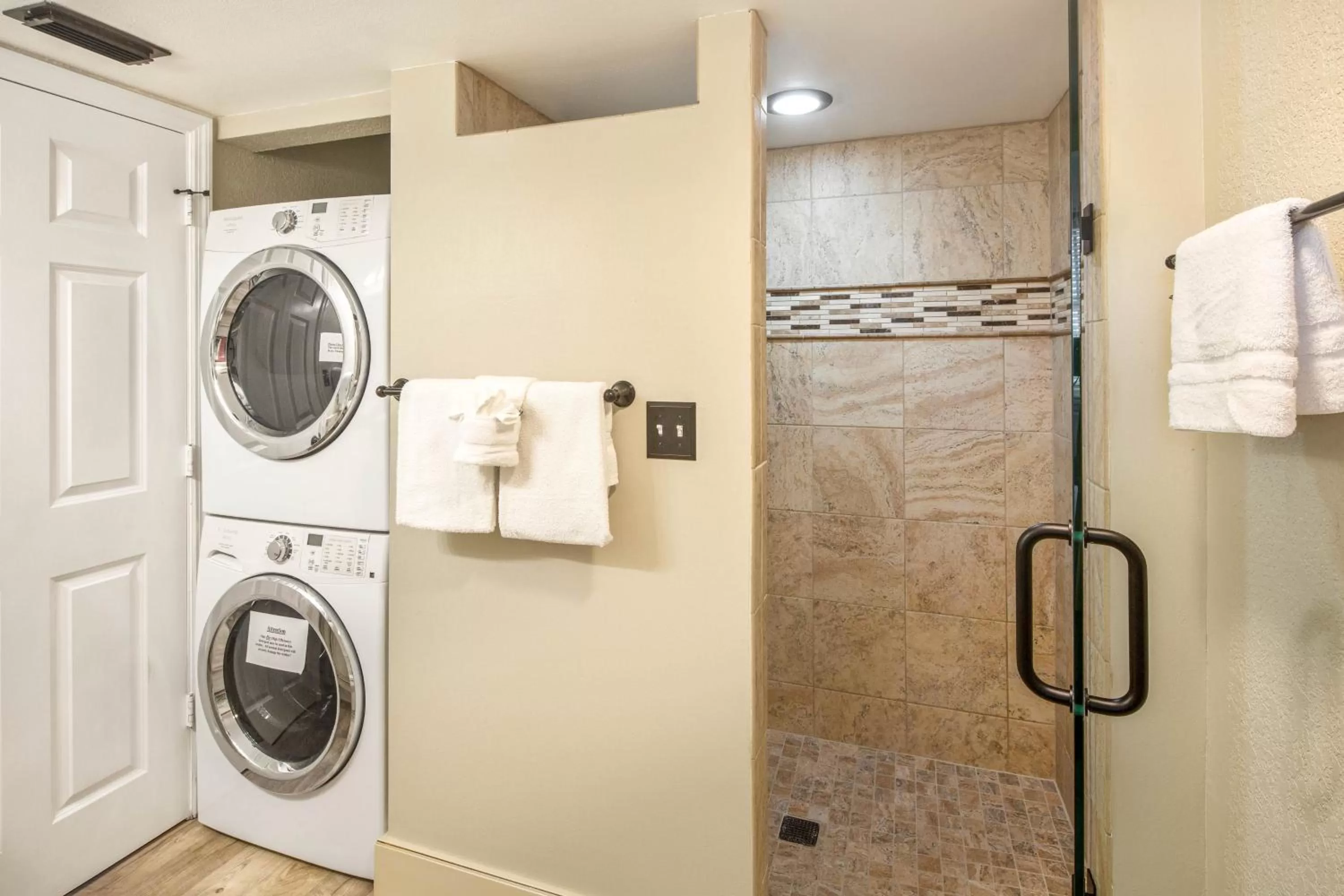 Sunrise Suites Tahiti Suite #104