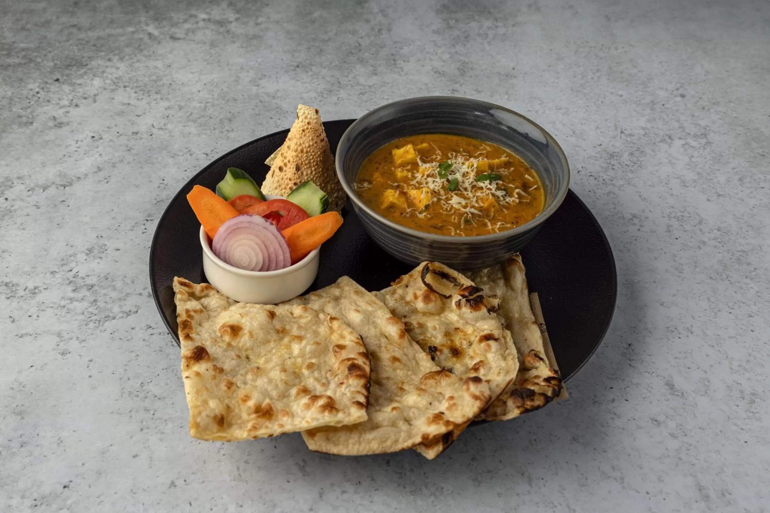 Other in Radisson Blu Hotel & Residence Nairobi Arboretum