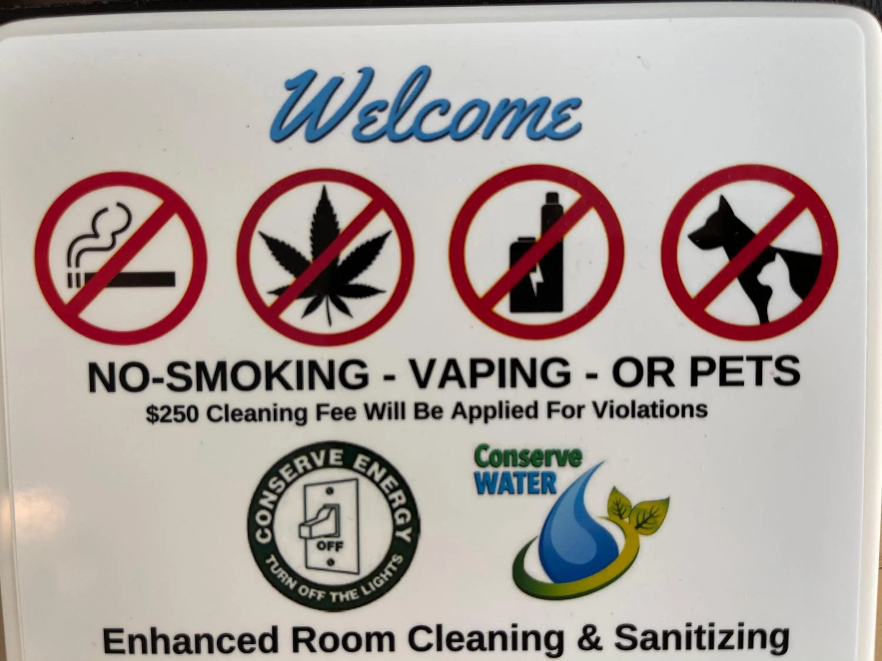 Suburban Studios Brunswick I-95