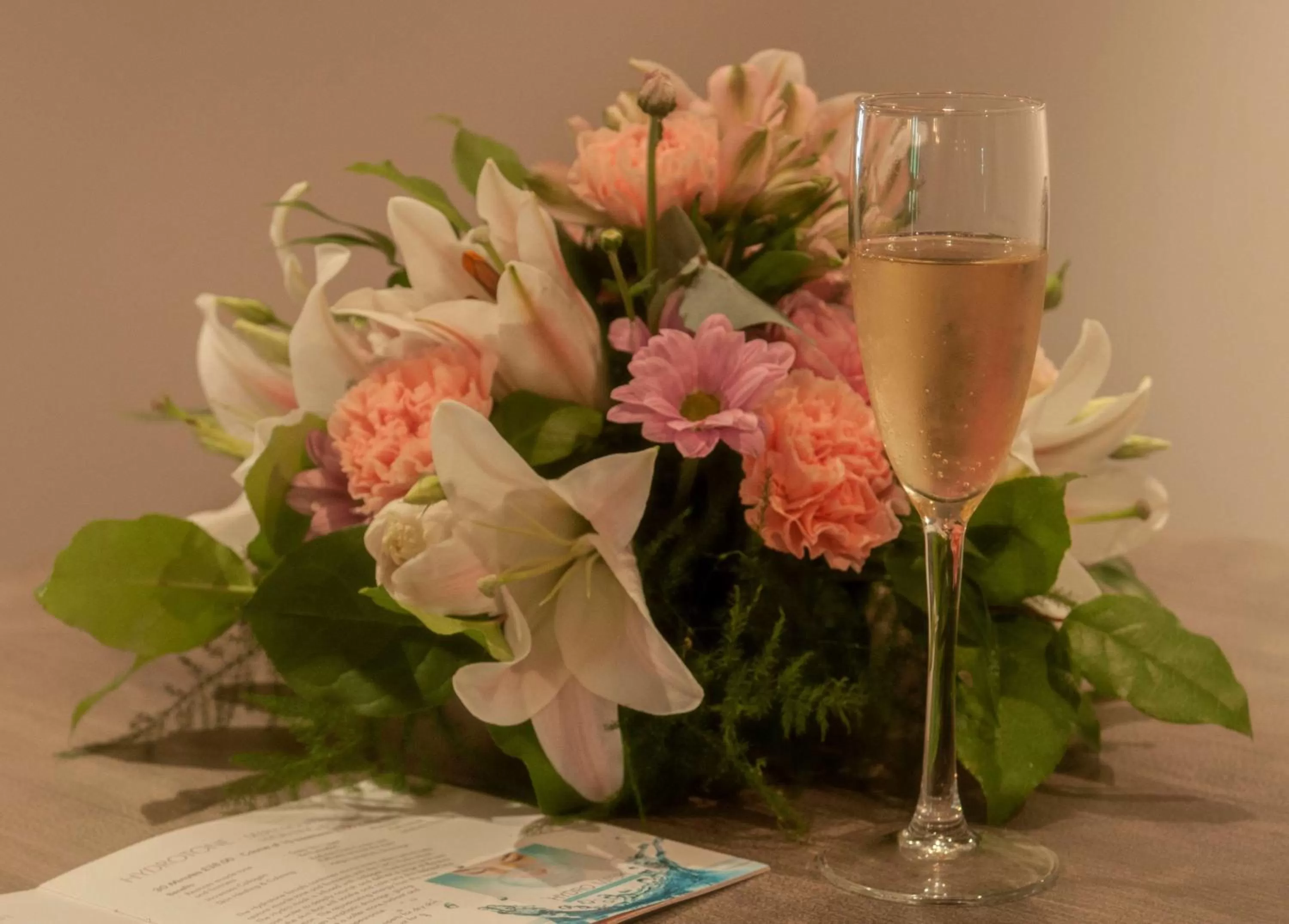 Other in Best Western Plus Bentley Hotel