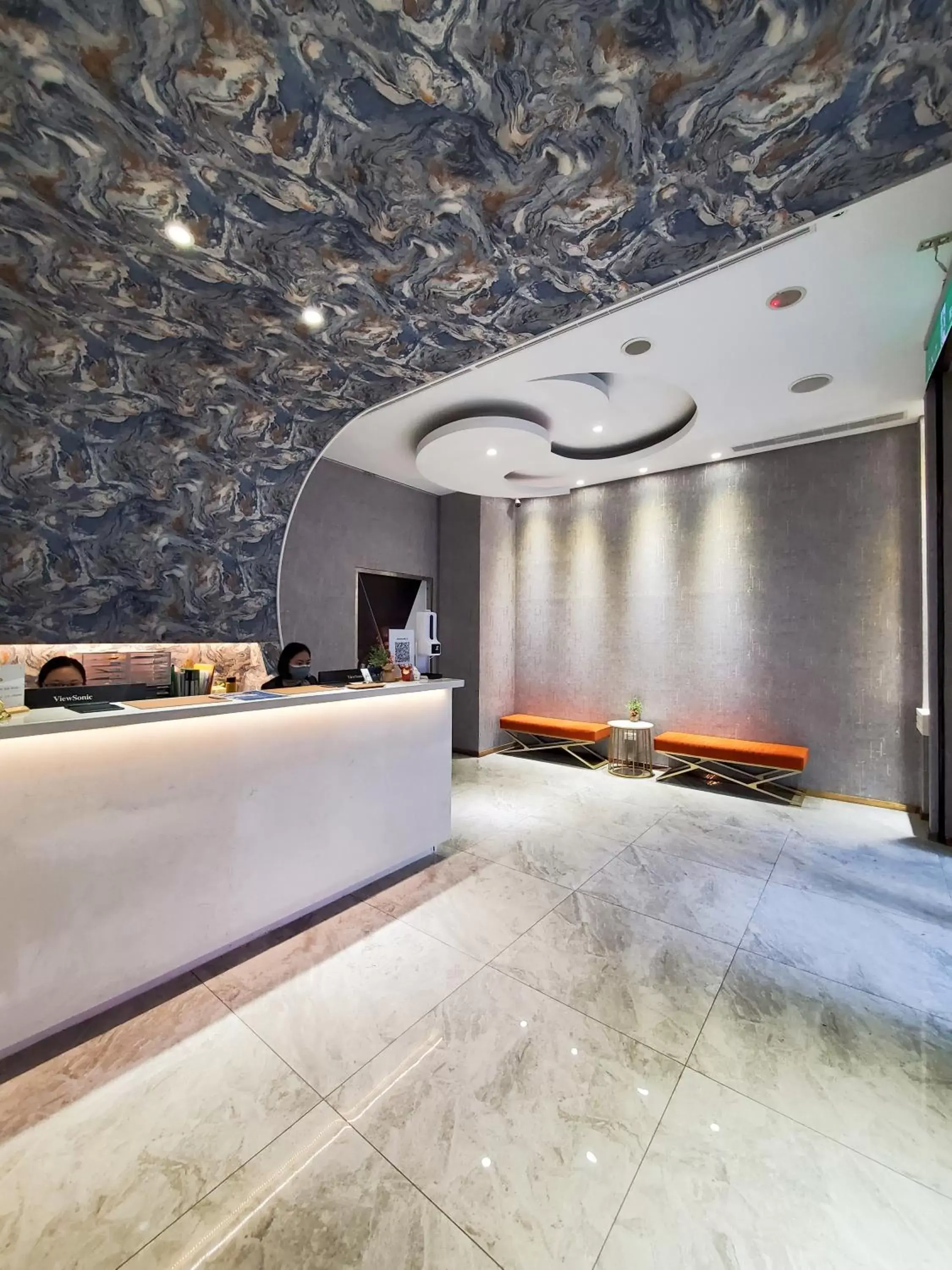 HINOEN Hotel HINOEN Hotel