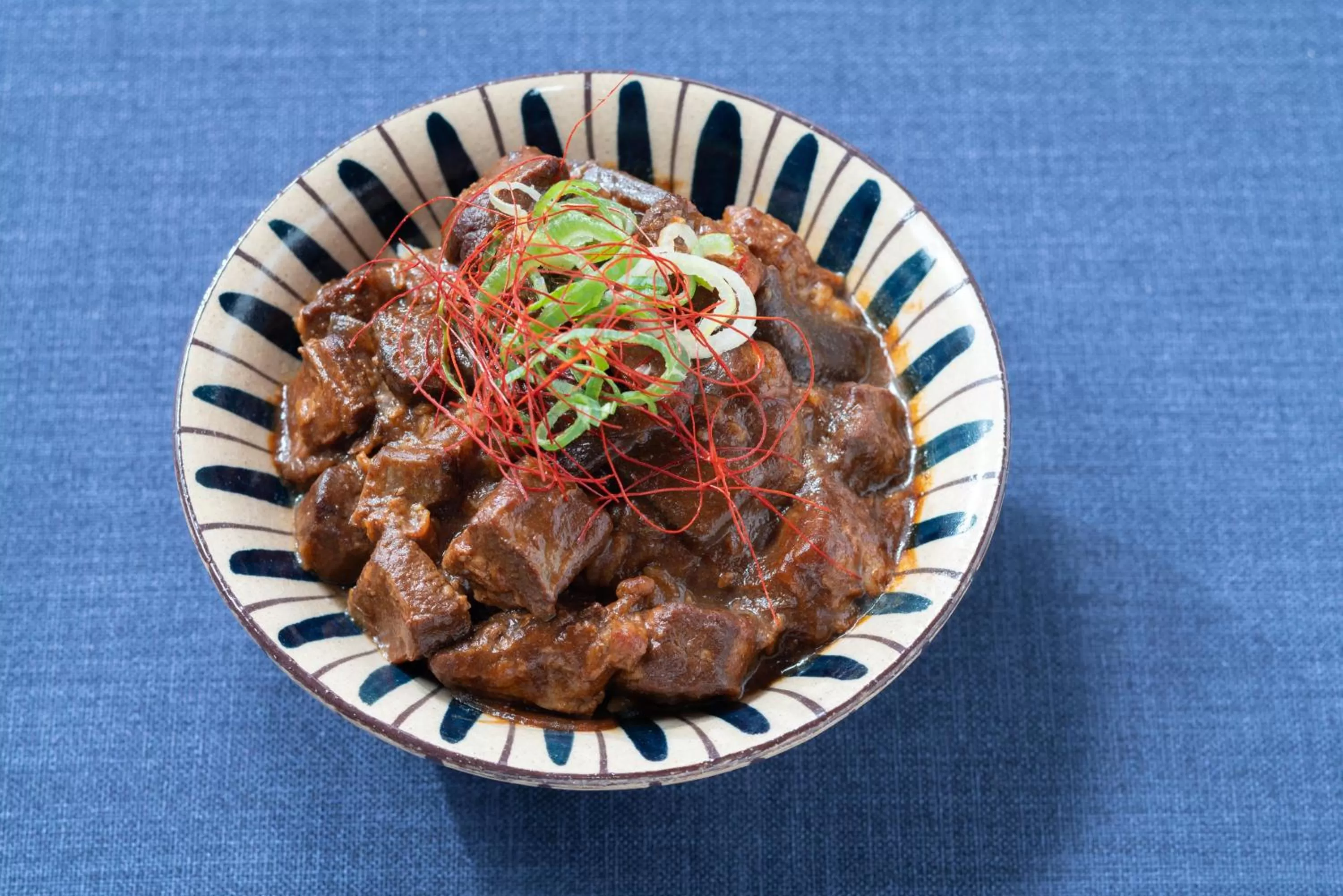 Restaurant/places to eat in Vessel Hotel Campana Nagoya