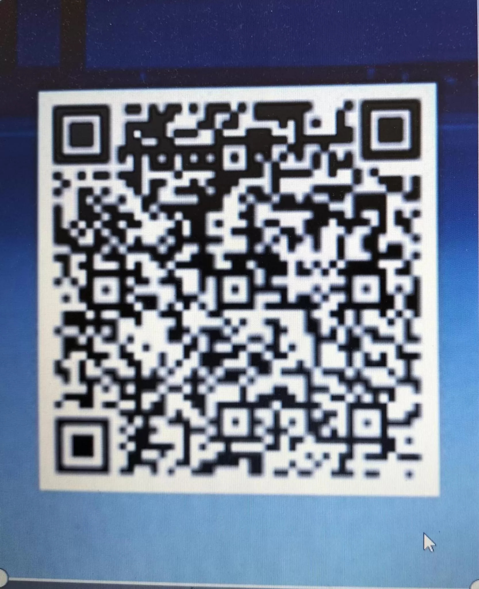 shuttle in Hotel Tropical