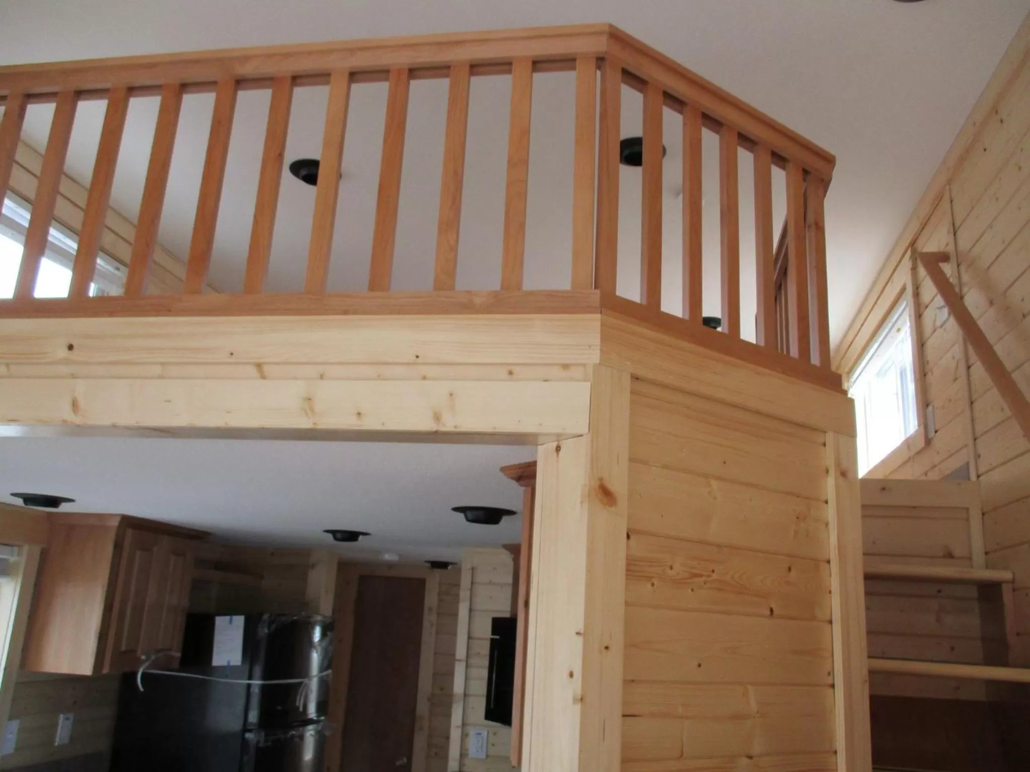 Superior Cottage - Kayak in Sheltered Nook On Tillamook Bay