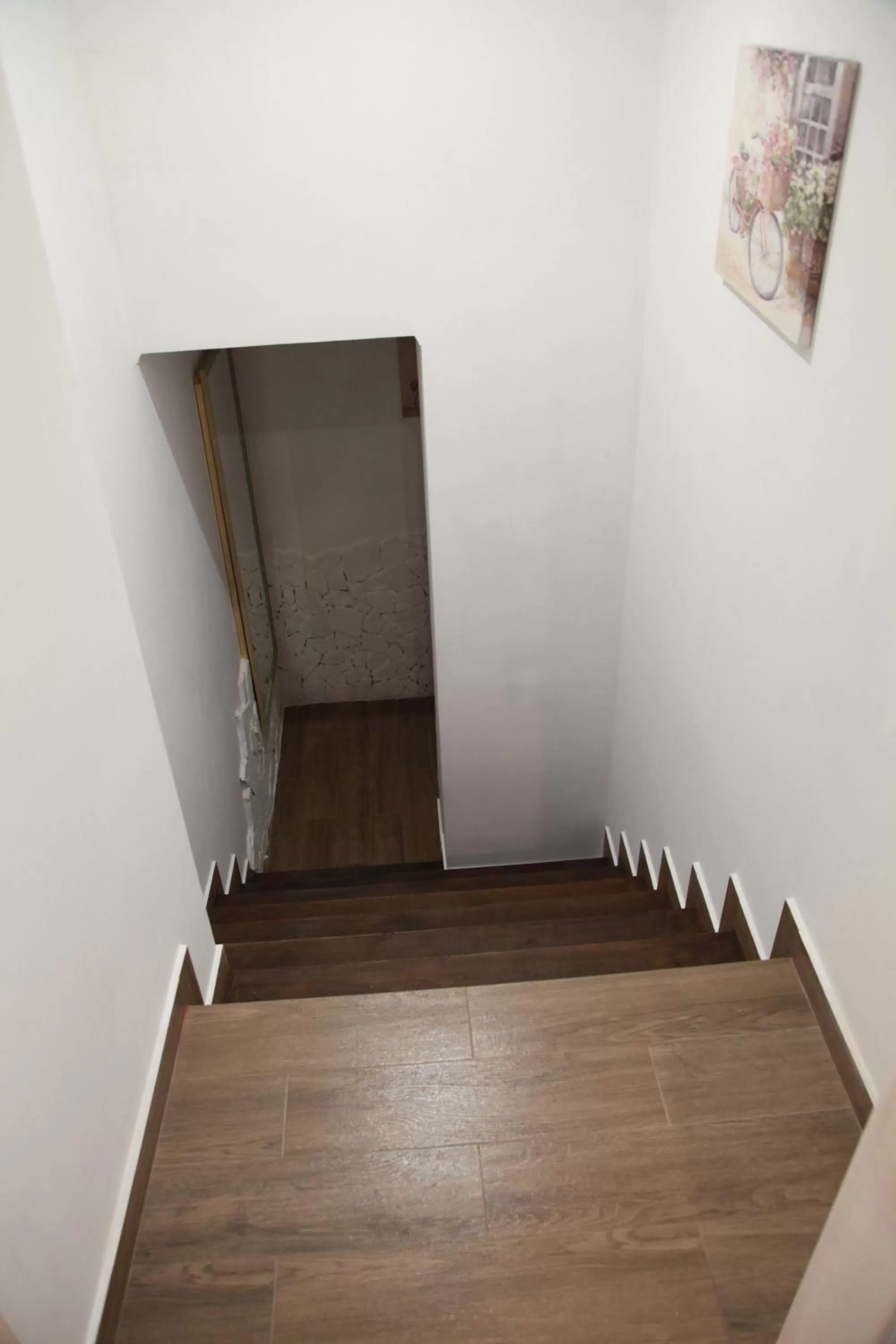 WINE & ROSE BOUTIQUE HOTEL