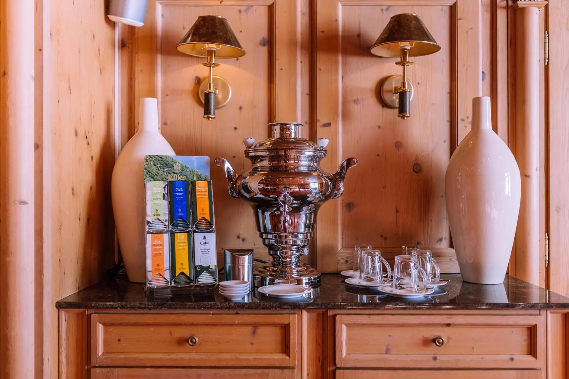 Meeting/conference room in Atomis Hotel Munich Airport by Mercure