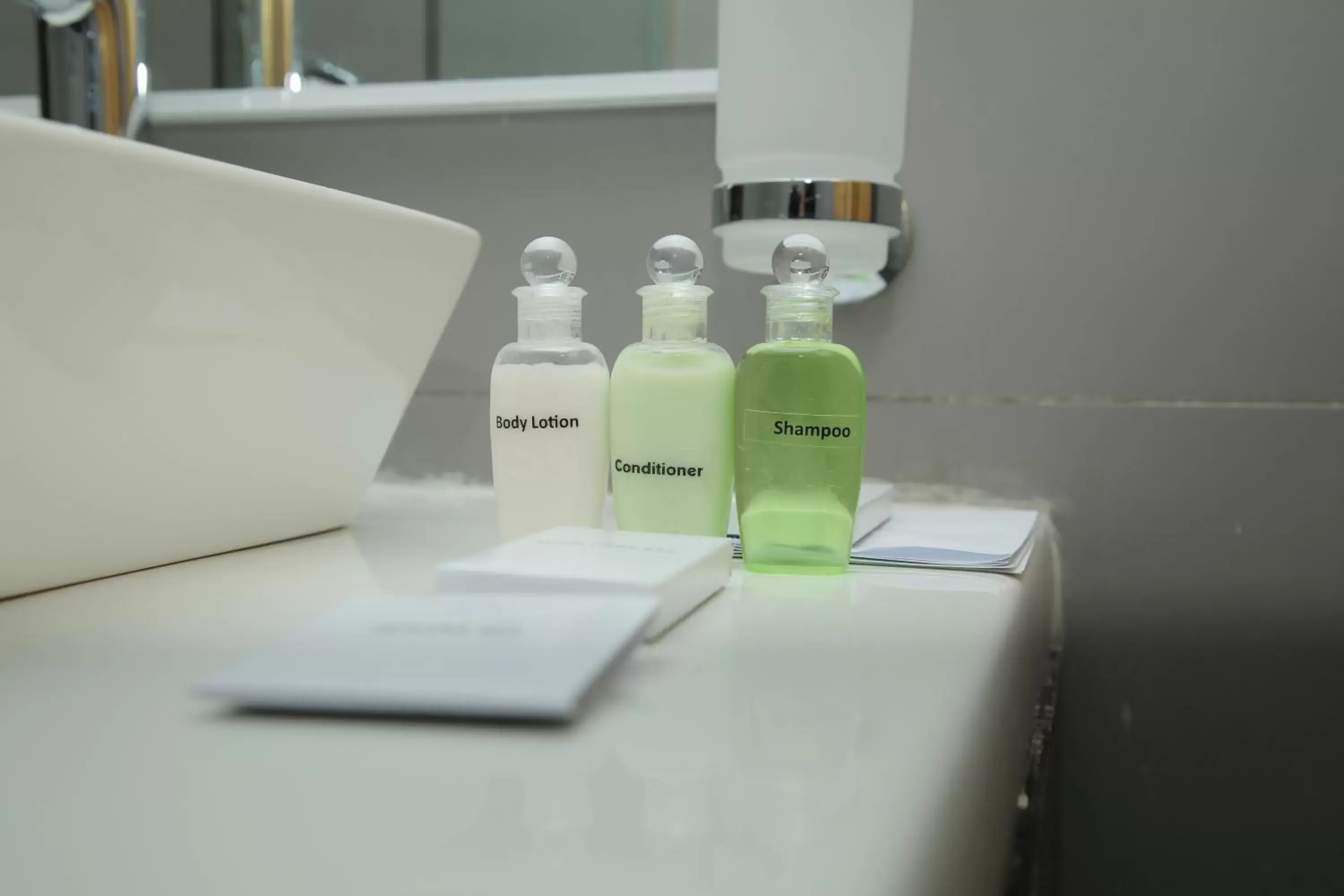 Deluxe King Room - single occupancy in Blue Sand Beach Resort Deluxe King Room - single occupancy in Blue Sand Beach Resort