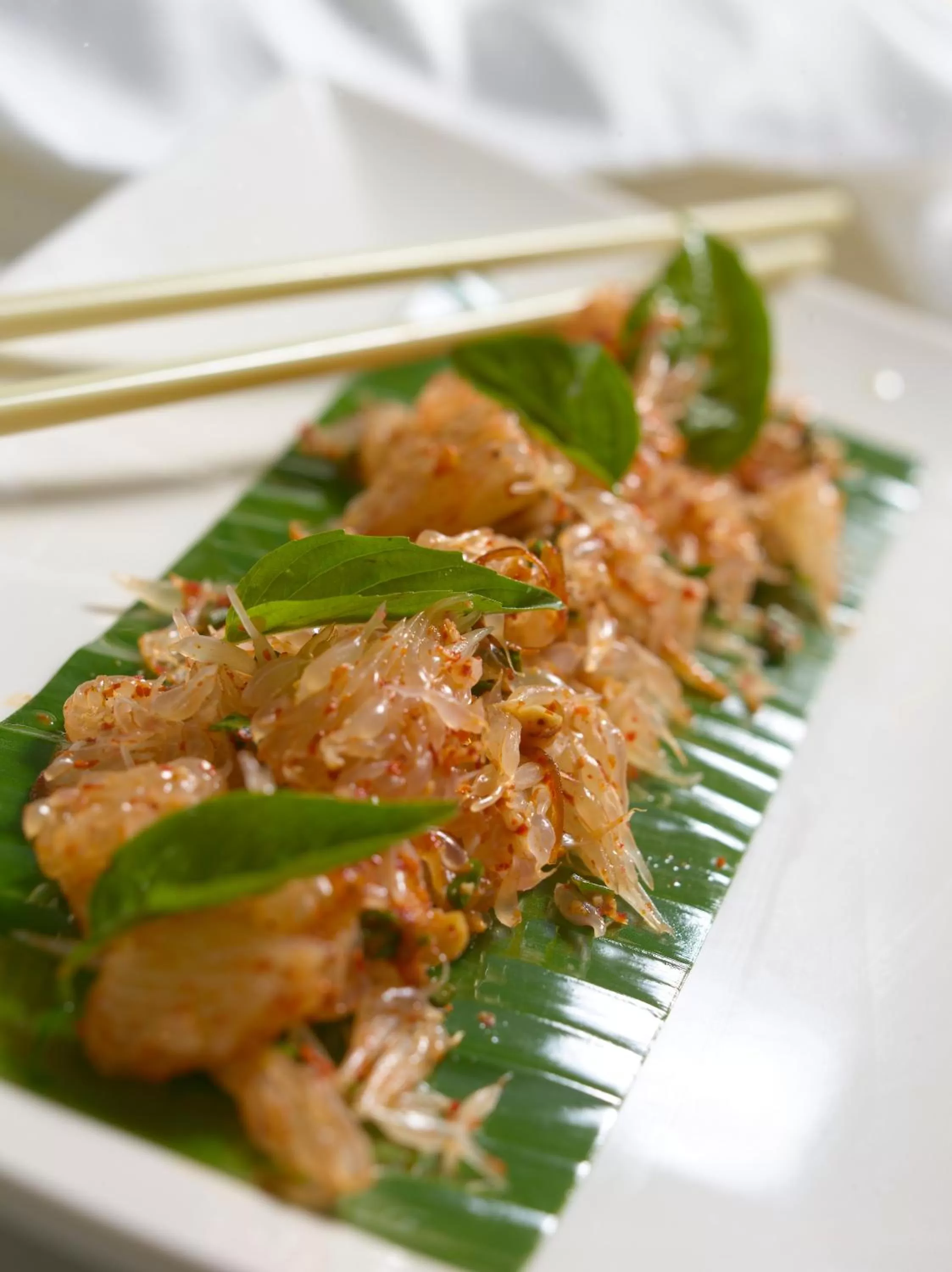 Food in Radisson Blu Plaza Hotel Hyderabad Banjara Hills