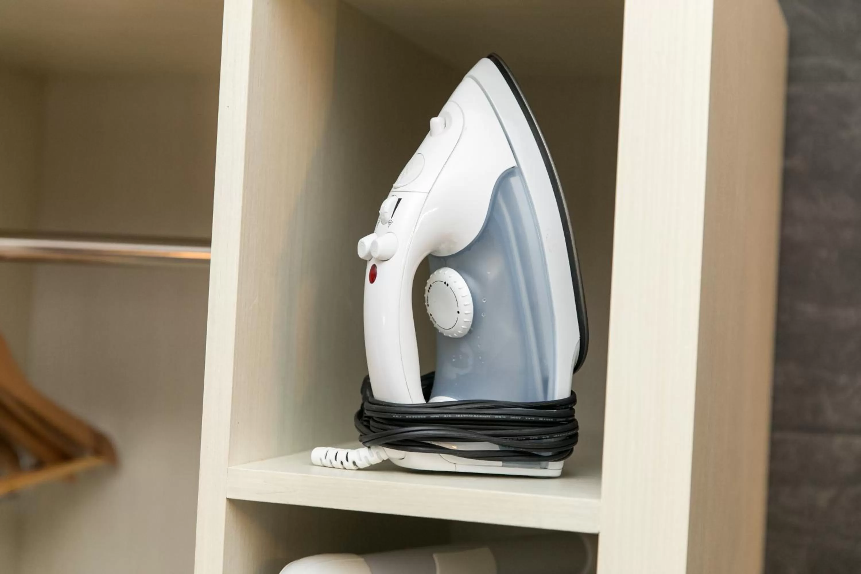 Other in Days Inn by Wyndham Toronto West Mississauga