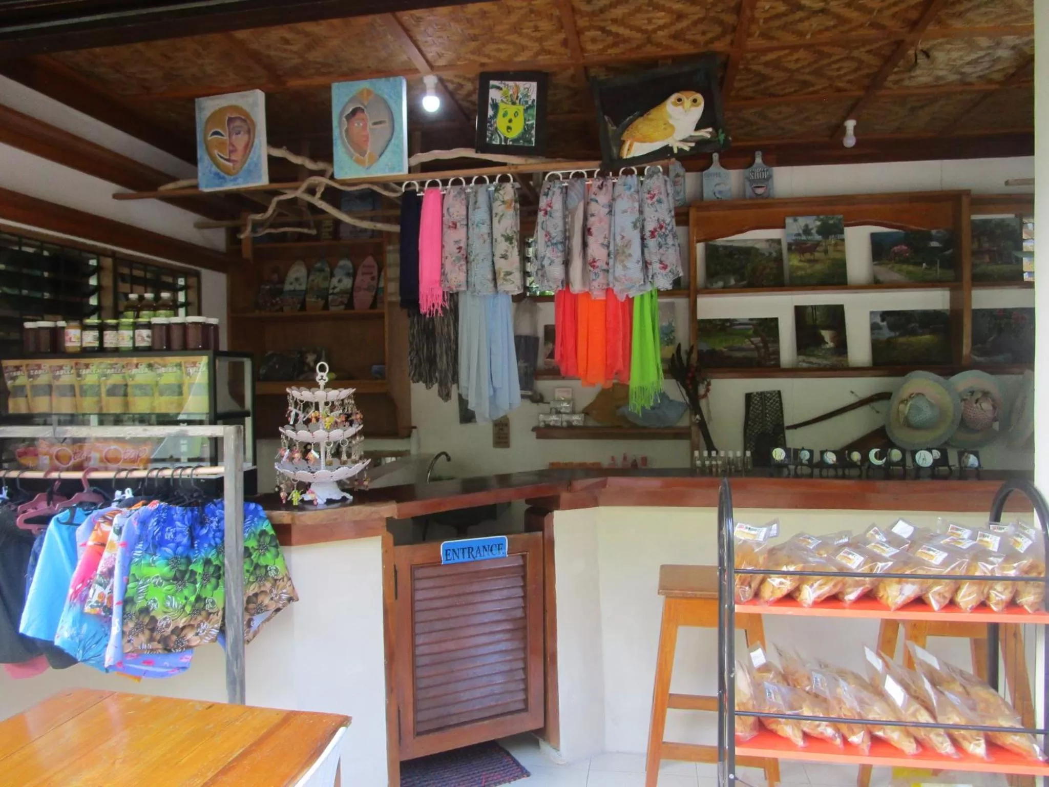 Lounge or bar in Royal Cliff Resort