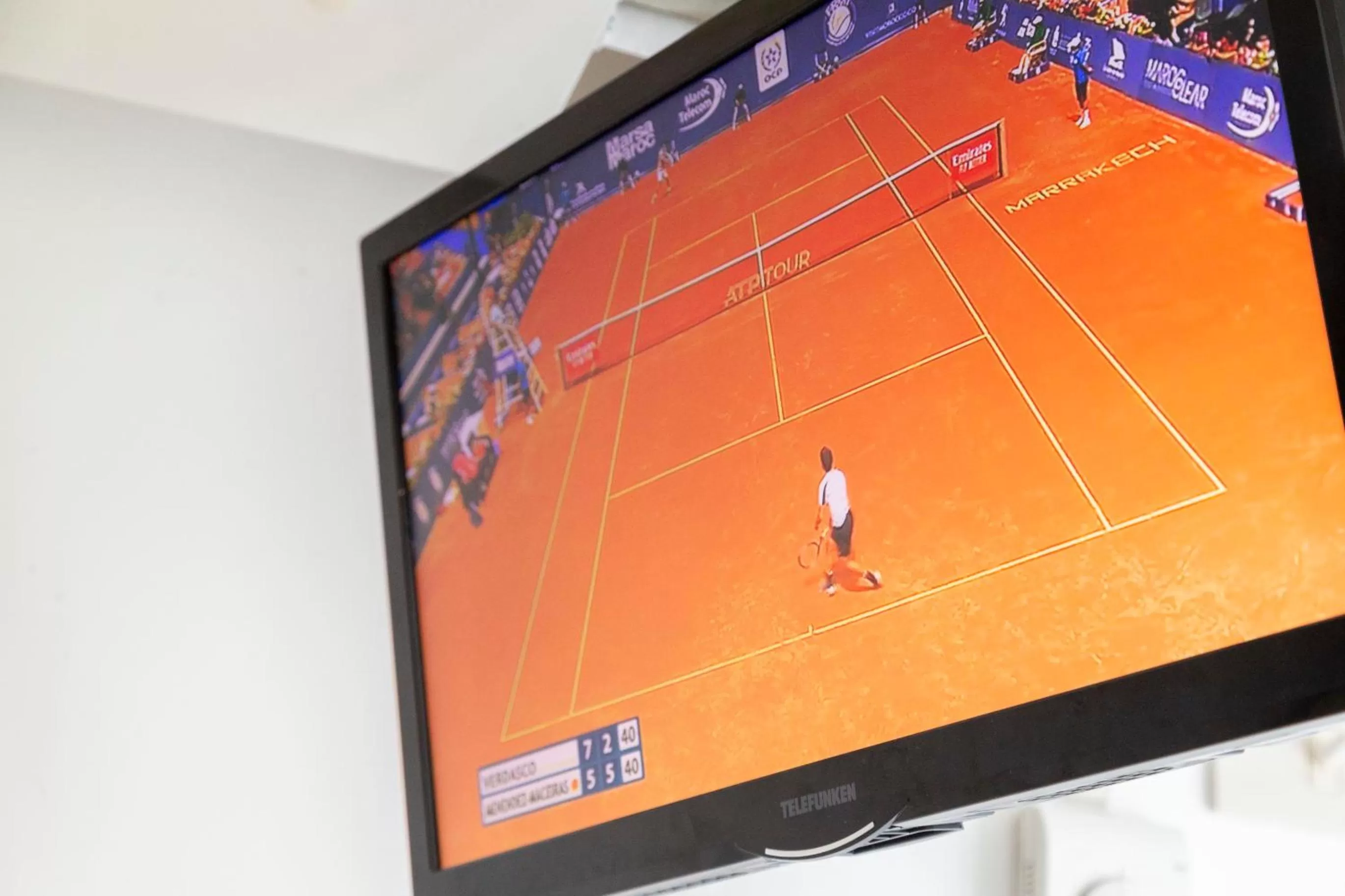 Other in Hotel Niagara Riccione