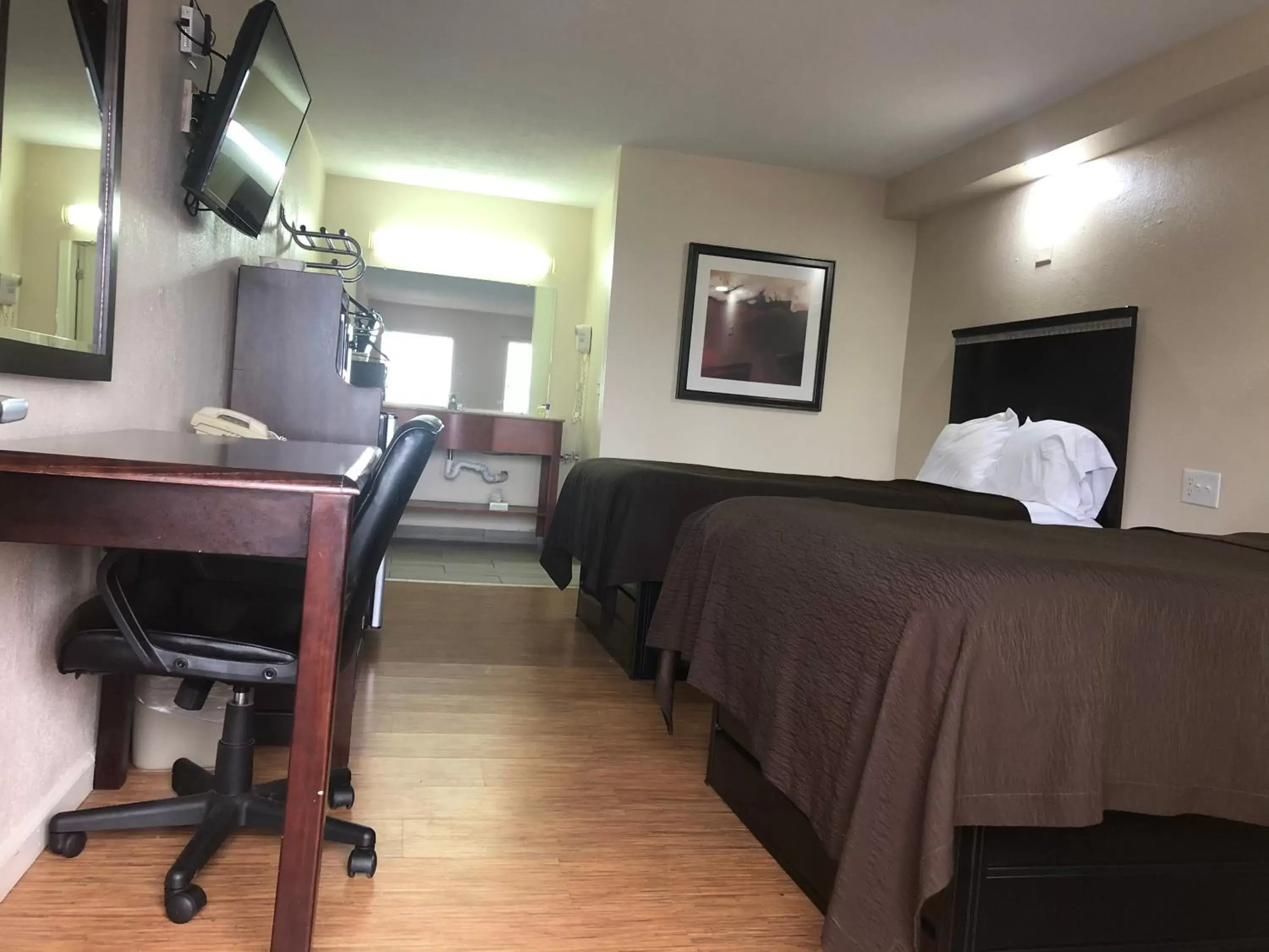 Crossroads Inn Crossroads Inn