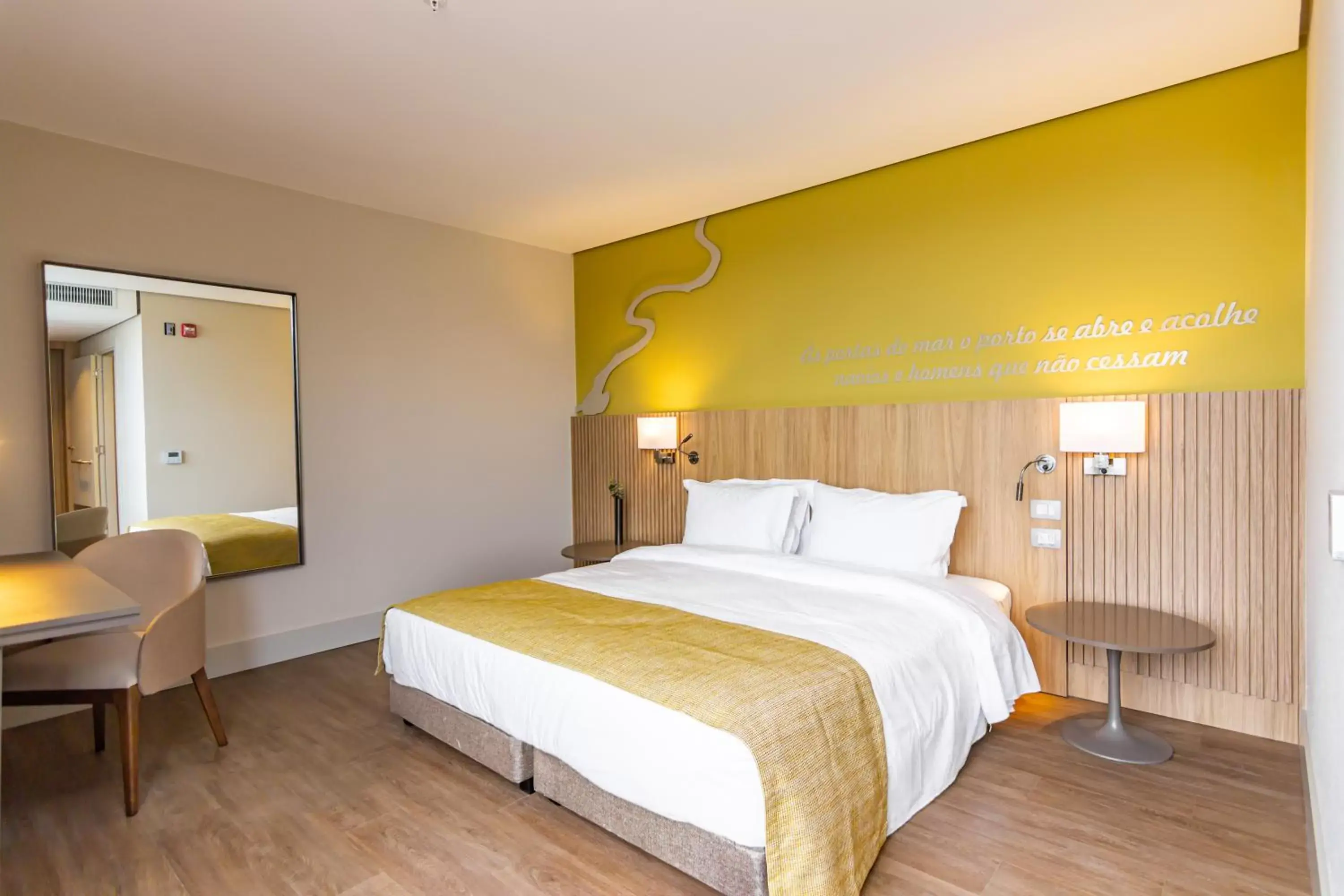 Adapted Superior Apartment - single occupancy in Mercure Itajai Navegantes Adapted Superior Apartment - single occupancy in Mercure Itajai Navegantes