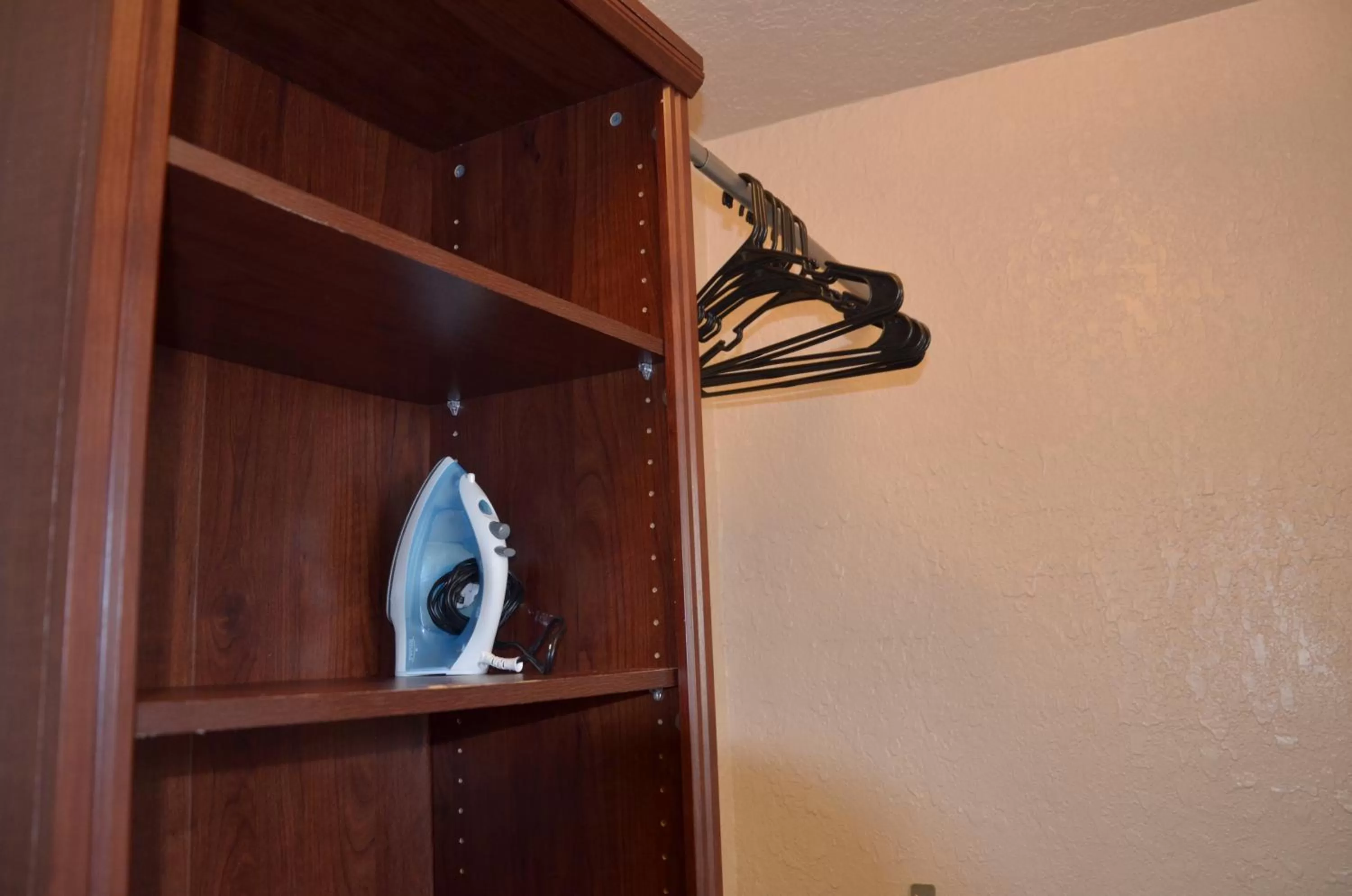 La Terrace Oceanfront