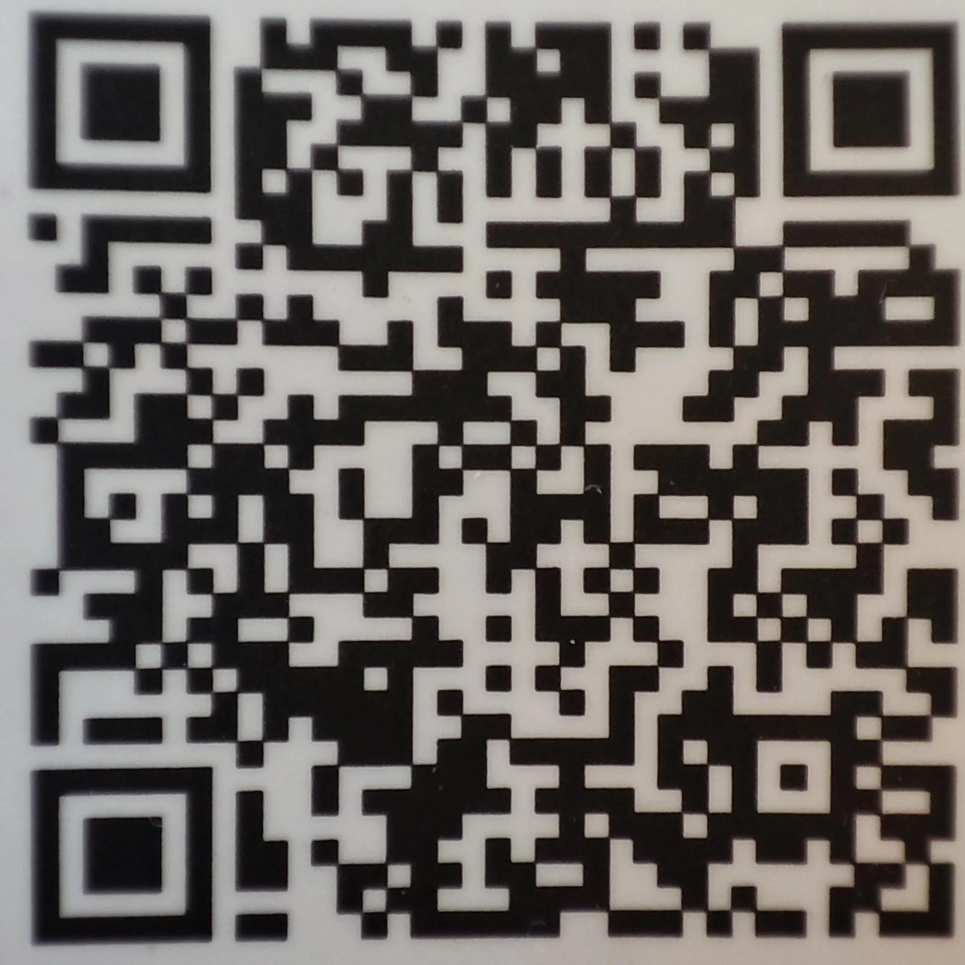 Le Clémenceau Hôtel et Appart'hôtel & Restaurant "Gare Sncf" centre ville