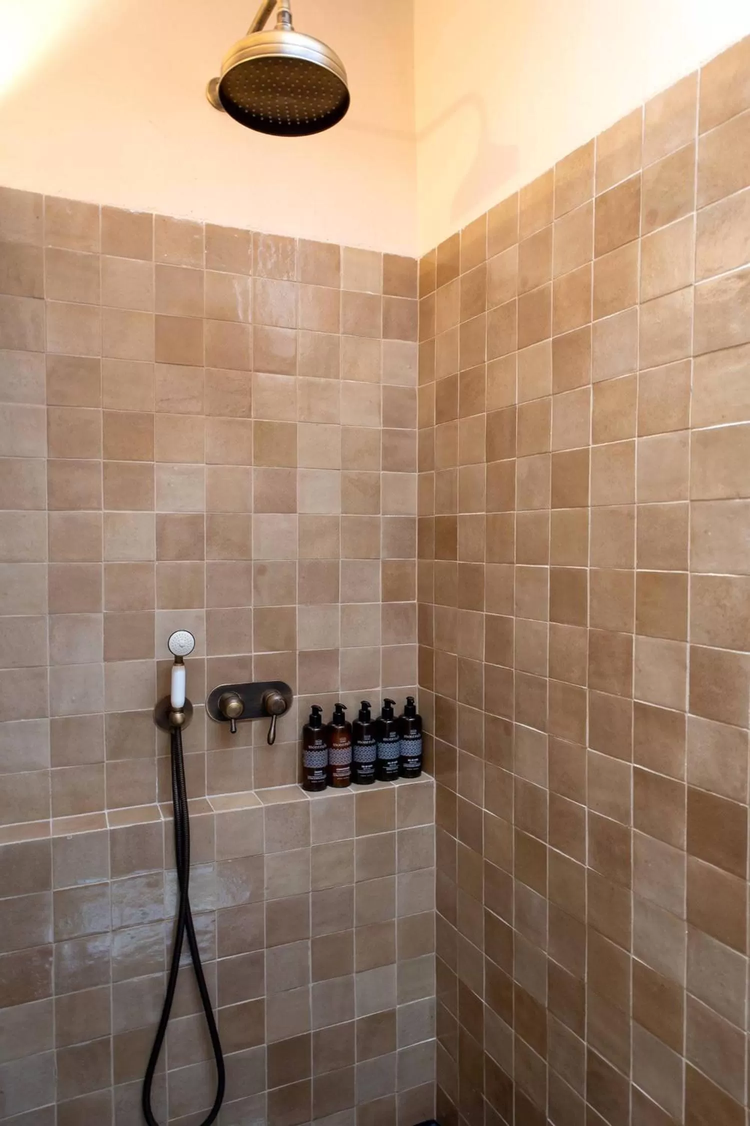 Hotel Montrubí 1771 - Slow Winery Hotel - Adults only