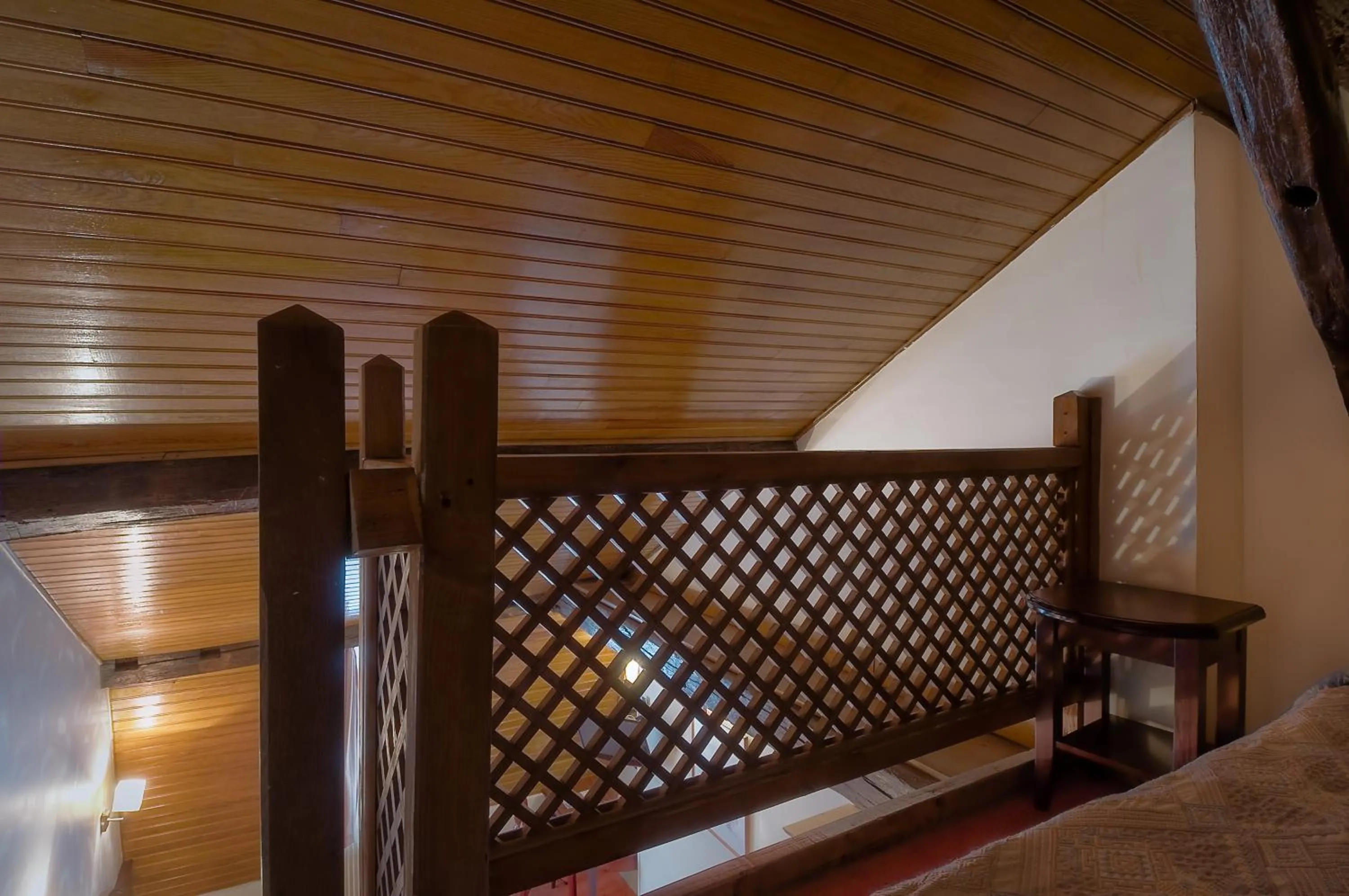 Other in Hotel Le Faubourg Opera