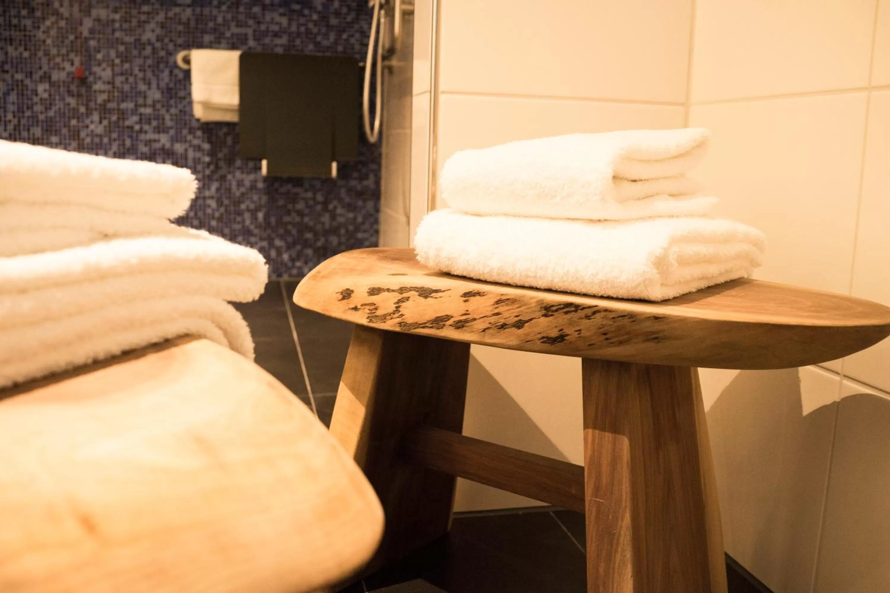 Other in Carathotel Düsseldorf City