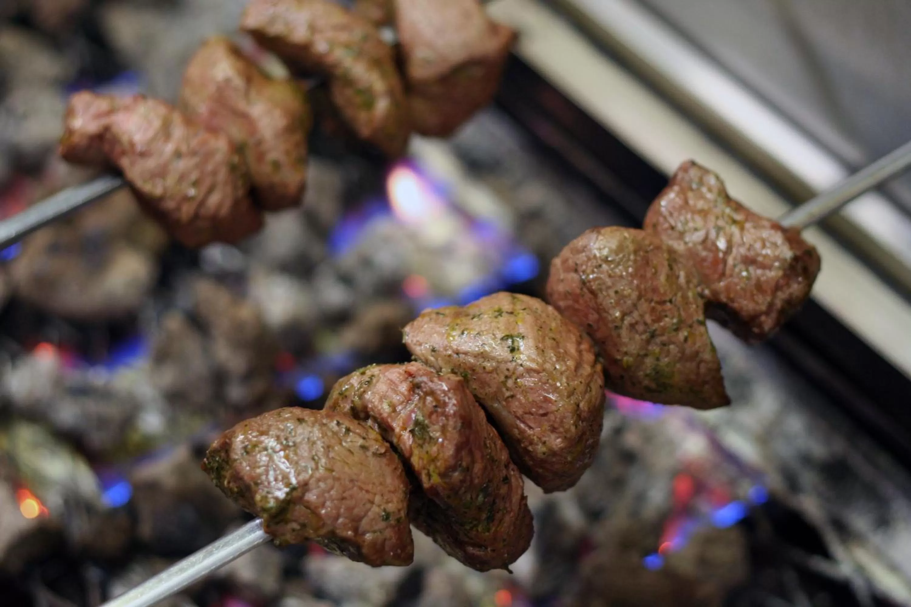 Restaurant/places to eat in De Hemel De Kracht van Ambacht