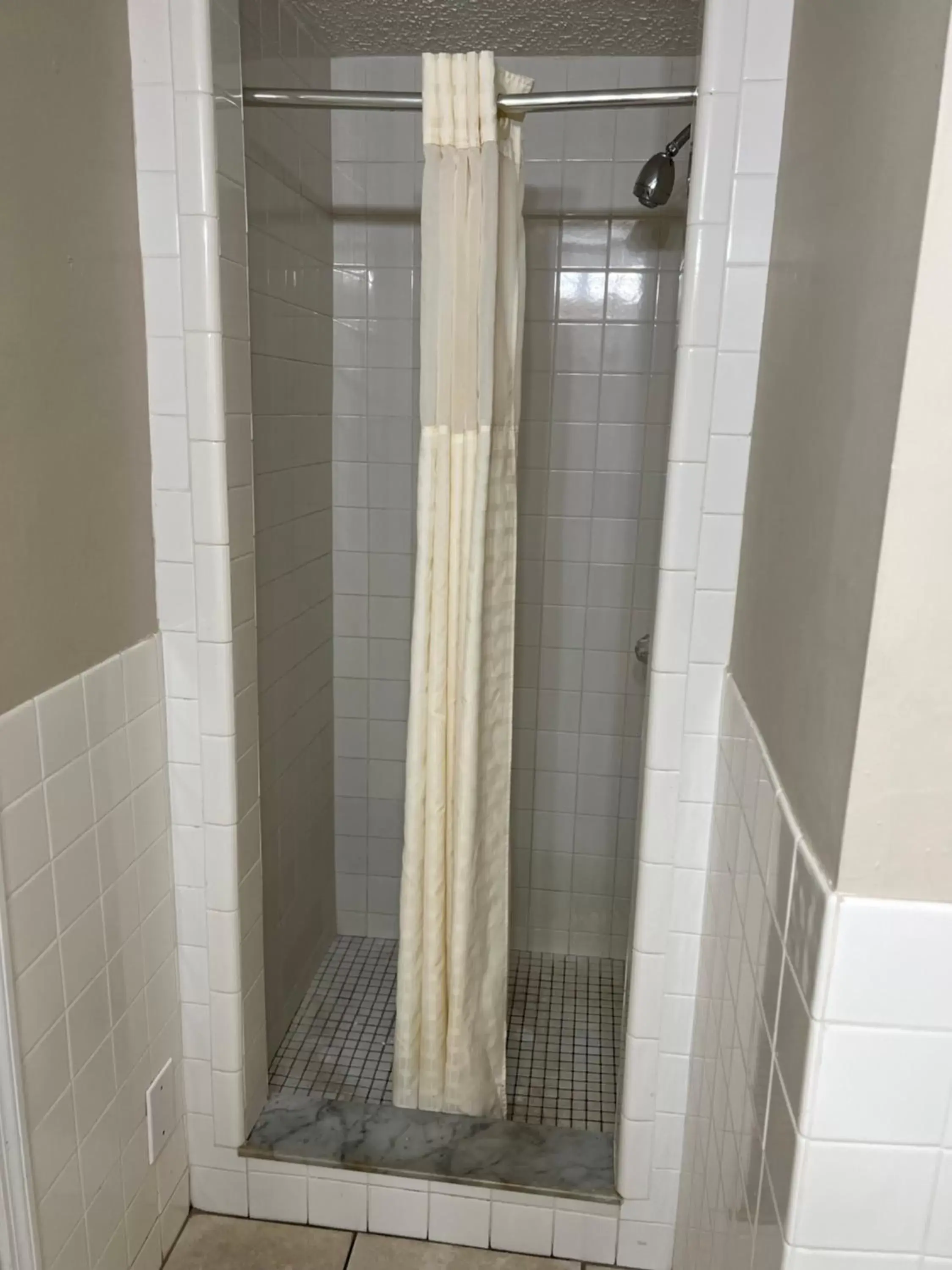 One Double Bed Suite in Bayside Inn and Marina One Double Bed Suite in Bayside Inn and Marina