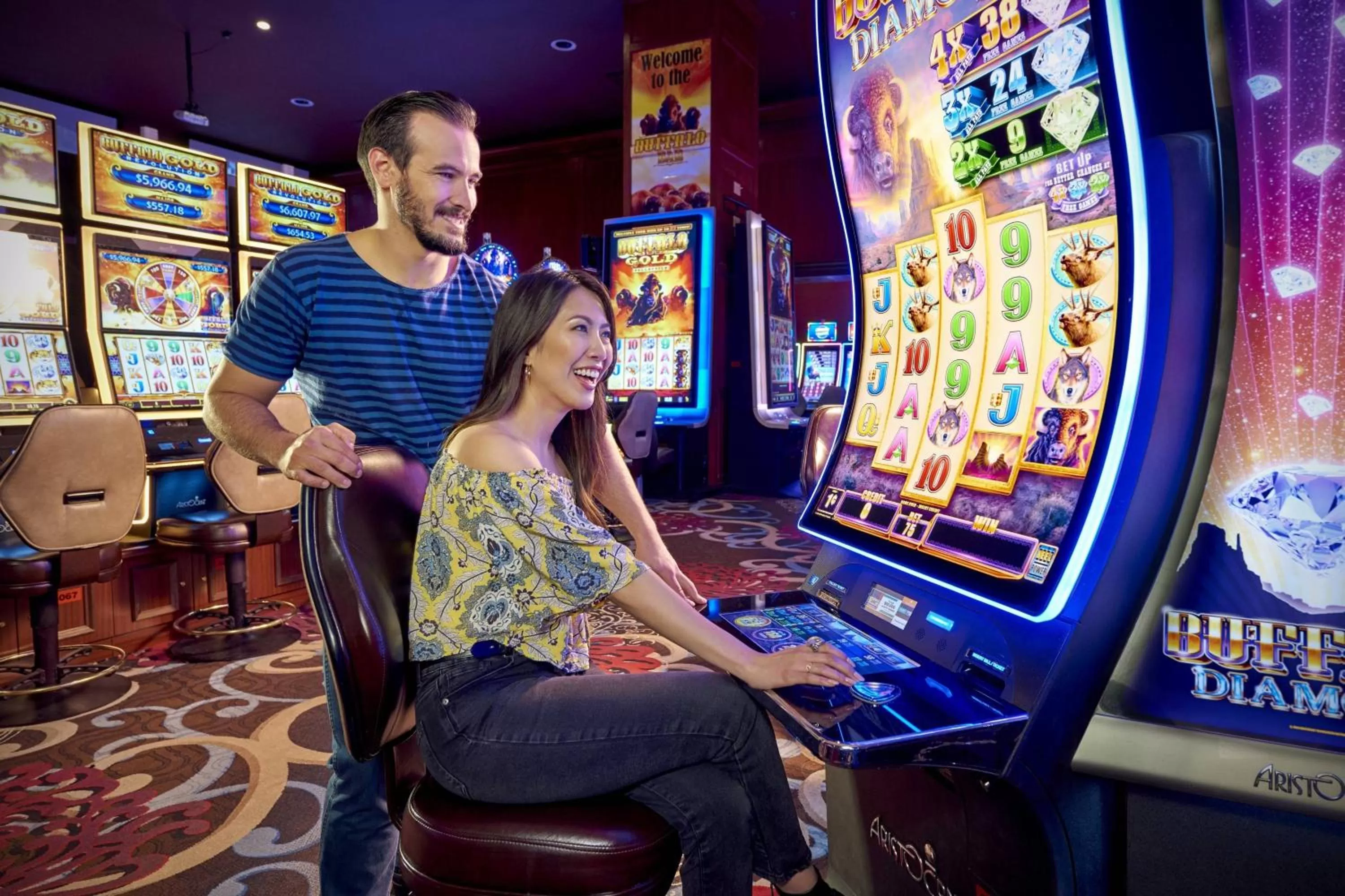 Other in JW Marriott Las Vegas Resort & Spa