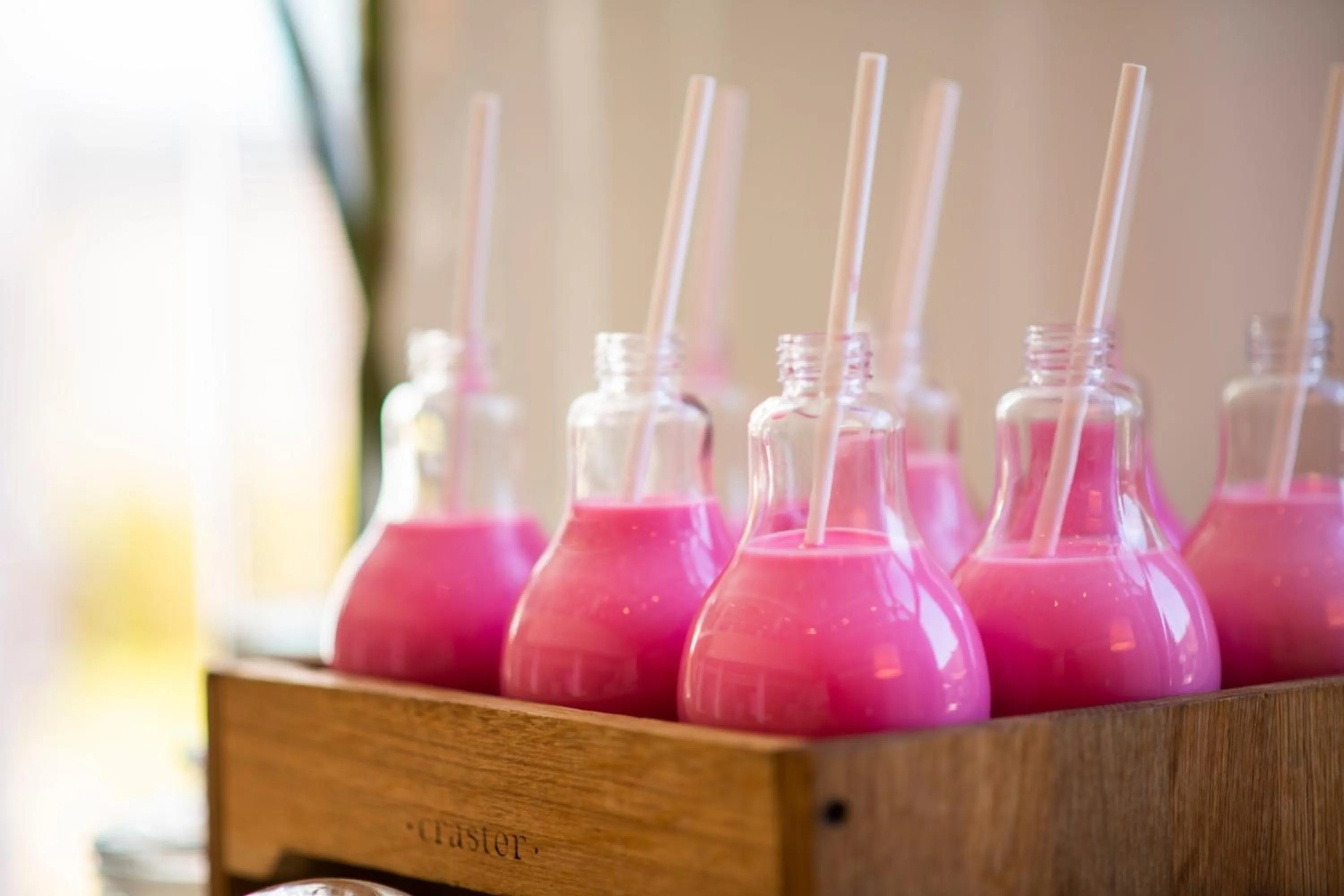 Meeting/conference room in Holiday Inn Muscat AlSeeb by IHG