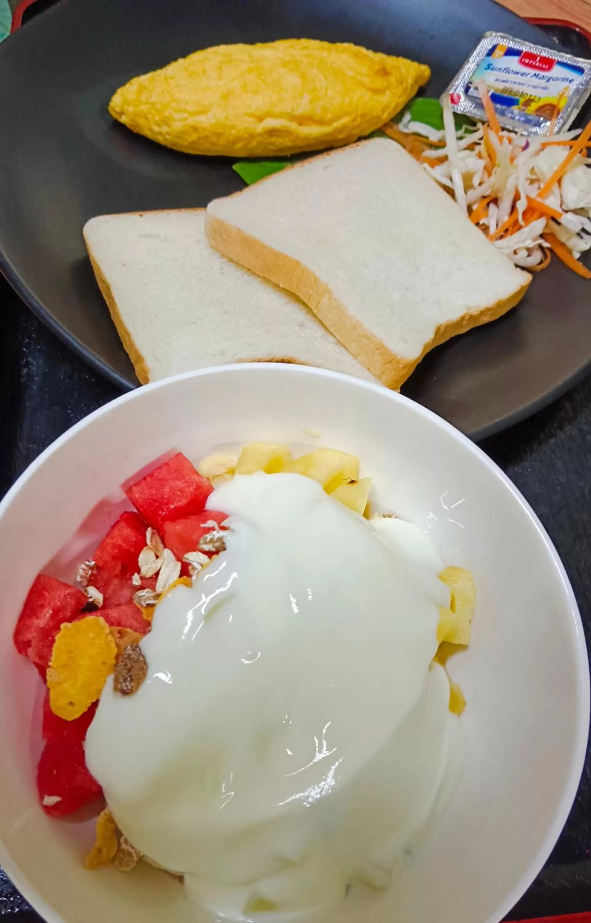 Khao Sok River & Jungle Resort