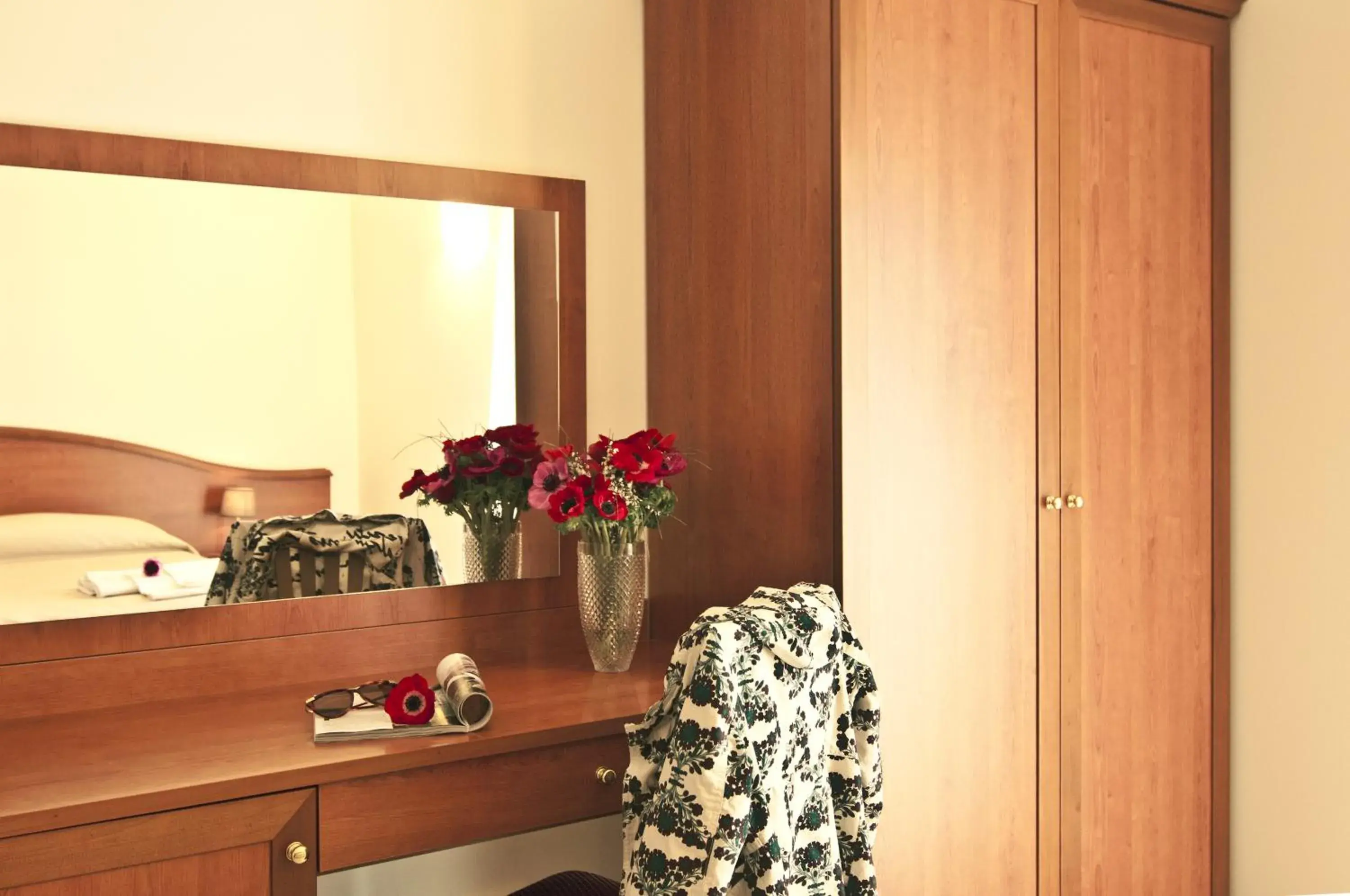 Single Room in Agriturismo Fasano Single Room in Agriturismo Fasano