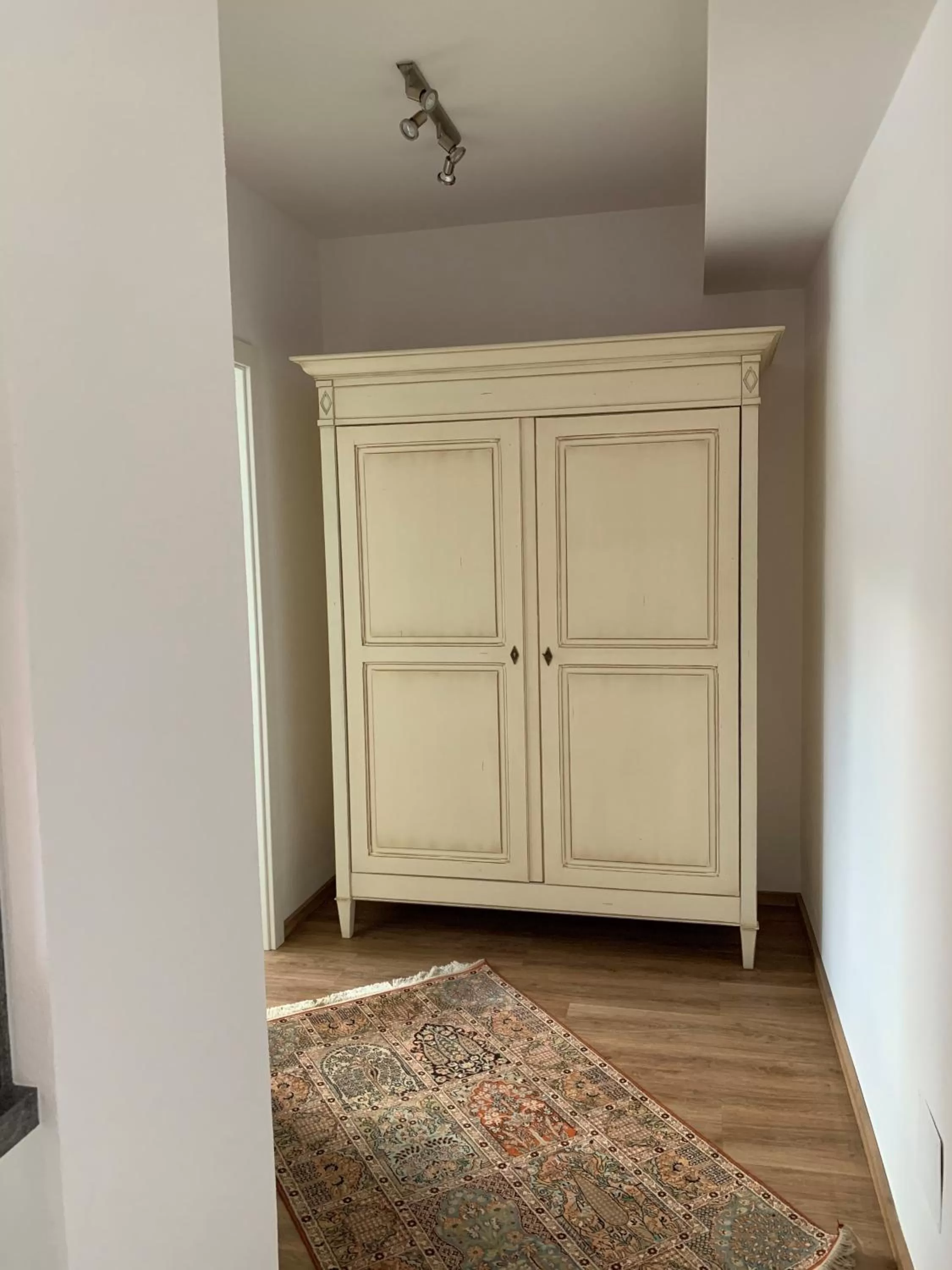 Photo of the whole room in Nefer, Haus