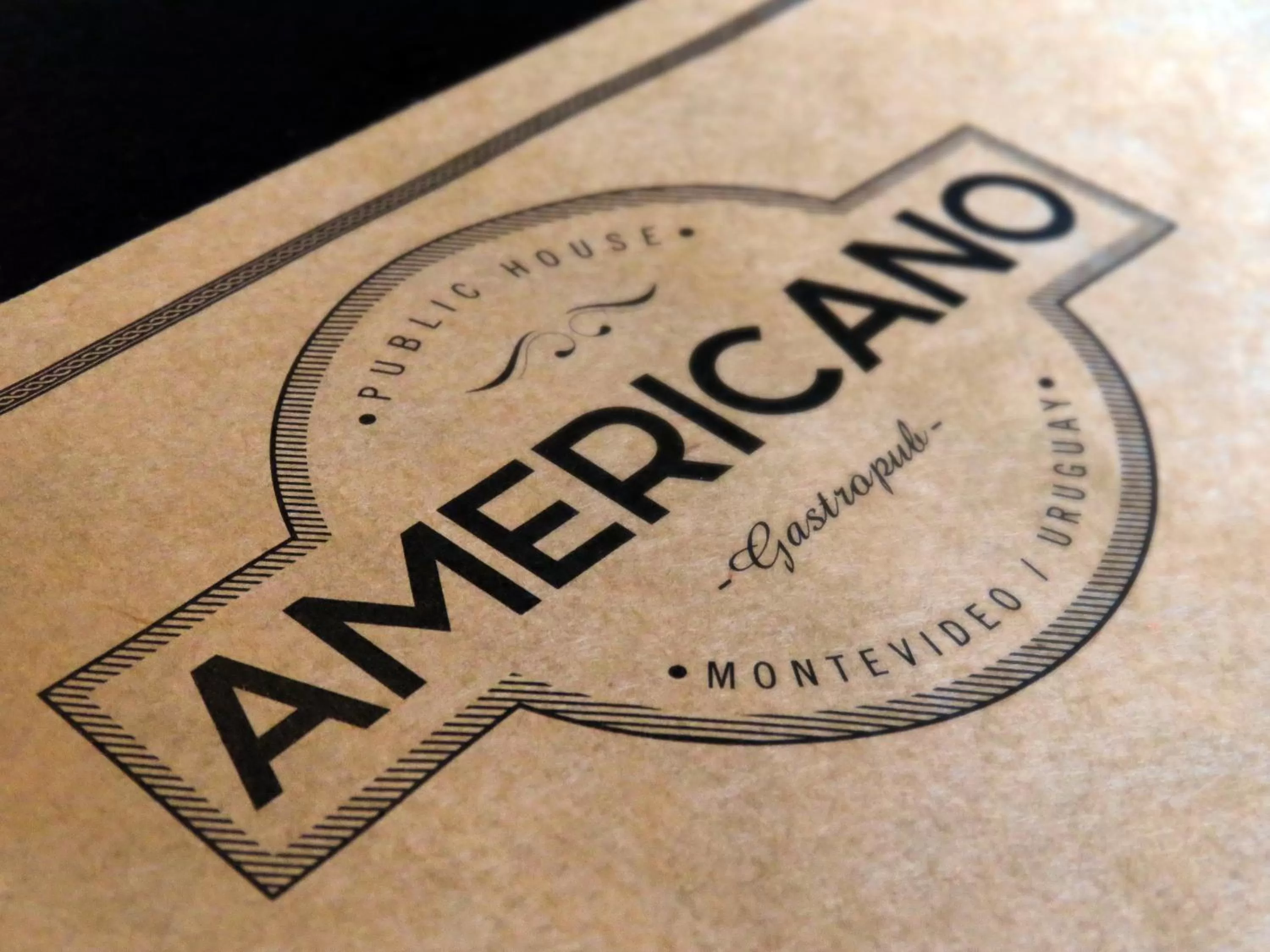 Lounge or bar in Smart Hotel Montevideo