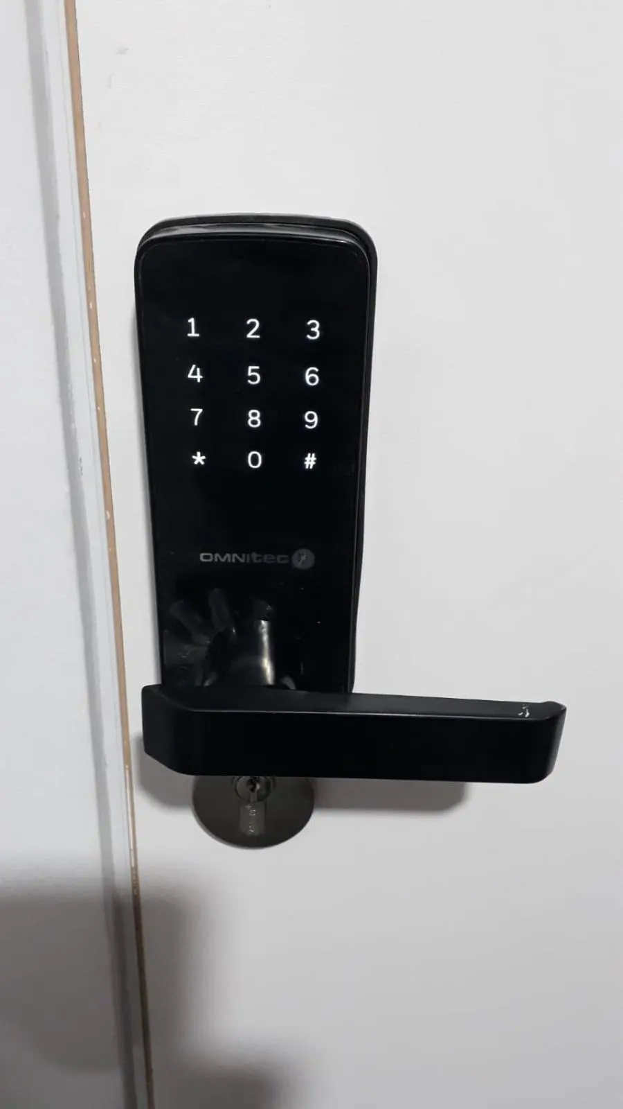 Other in Widegate Residential