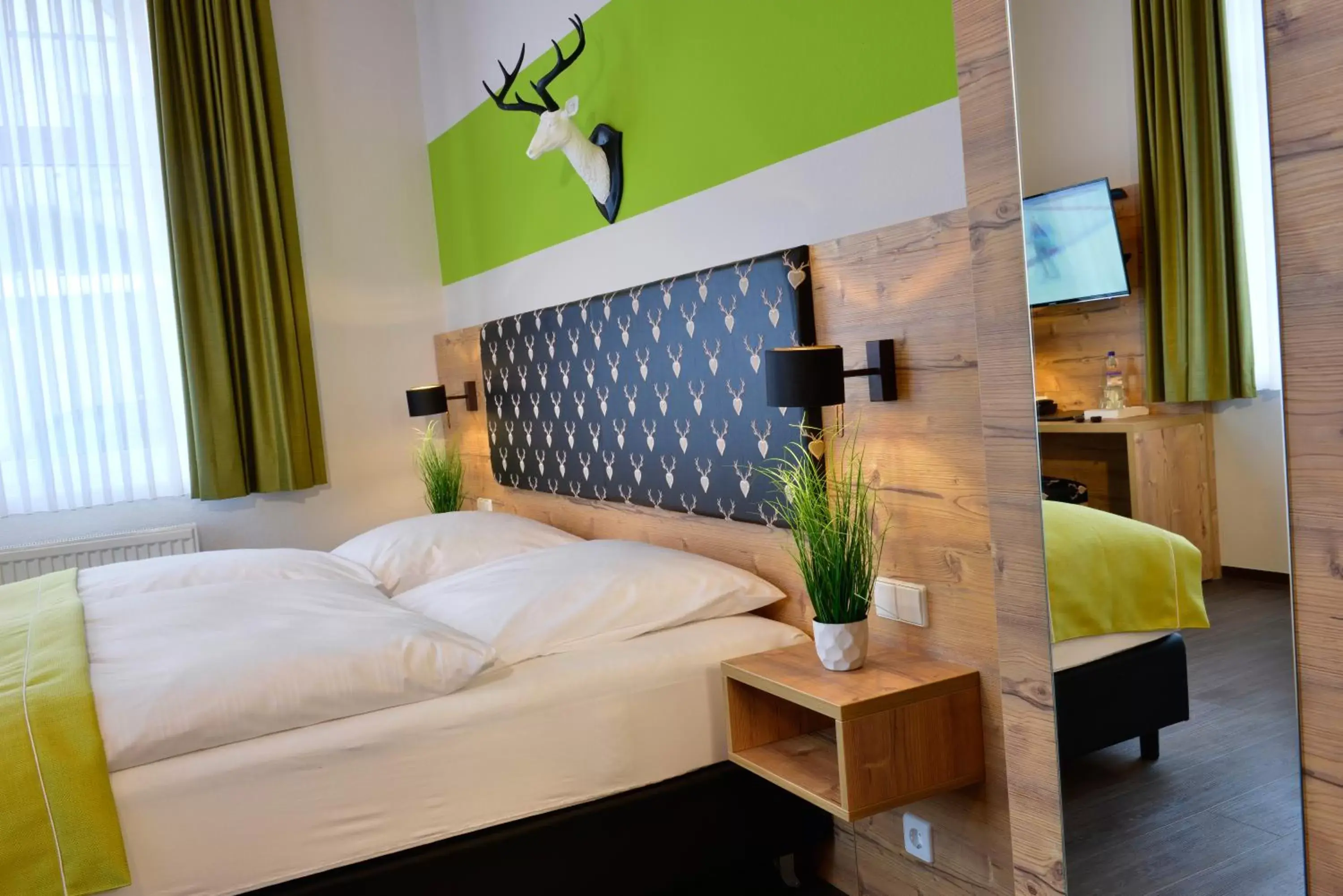 Landhaus Elbert Landhaus Elbert