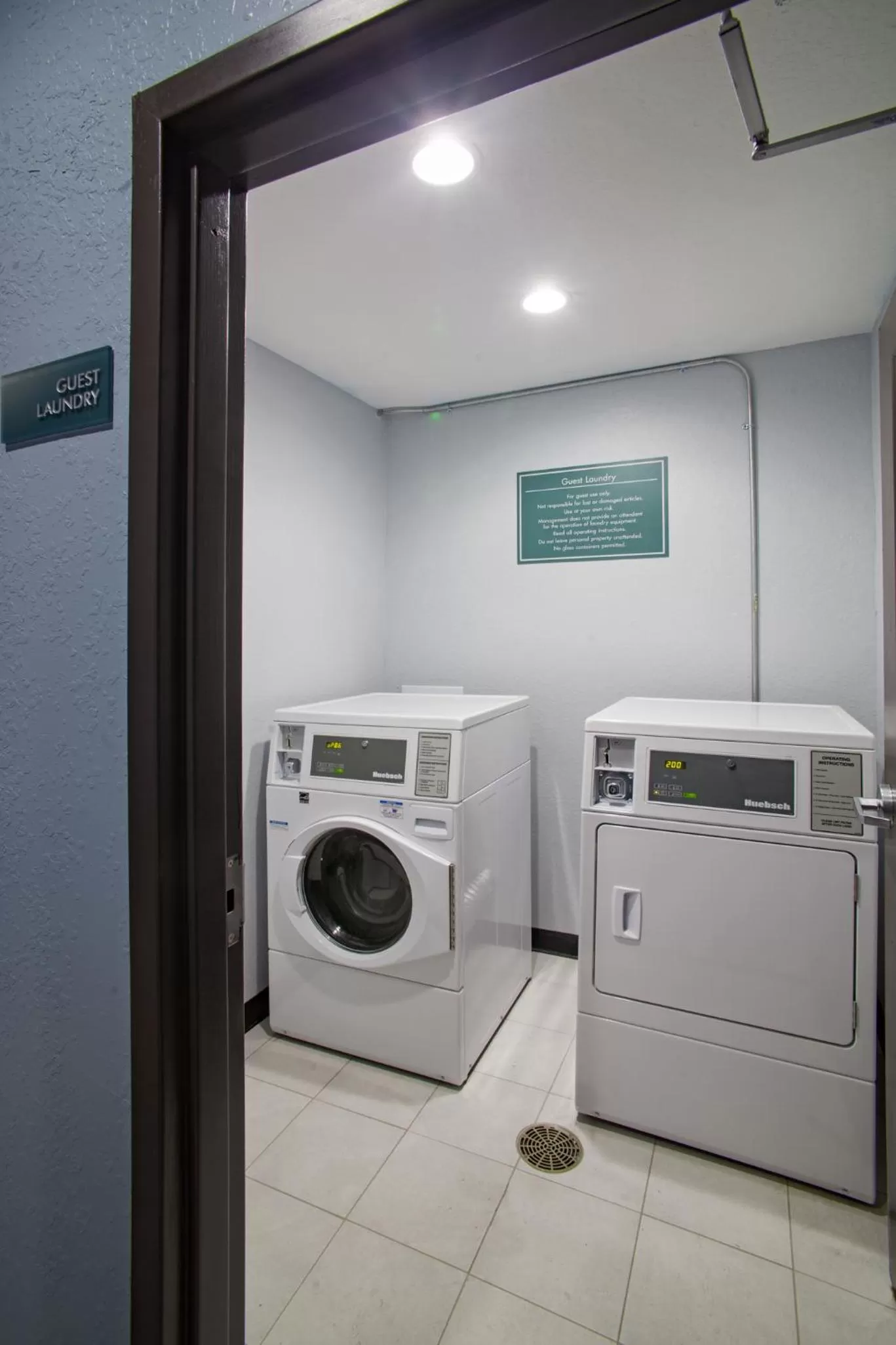 Other in Iris Garden Inn