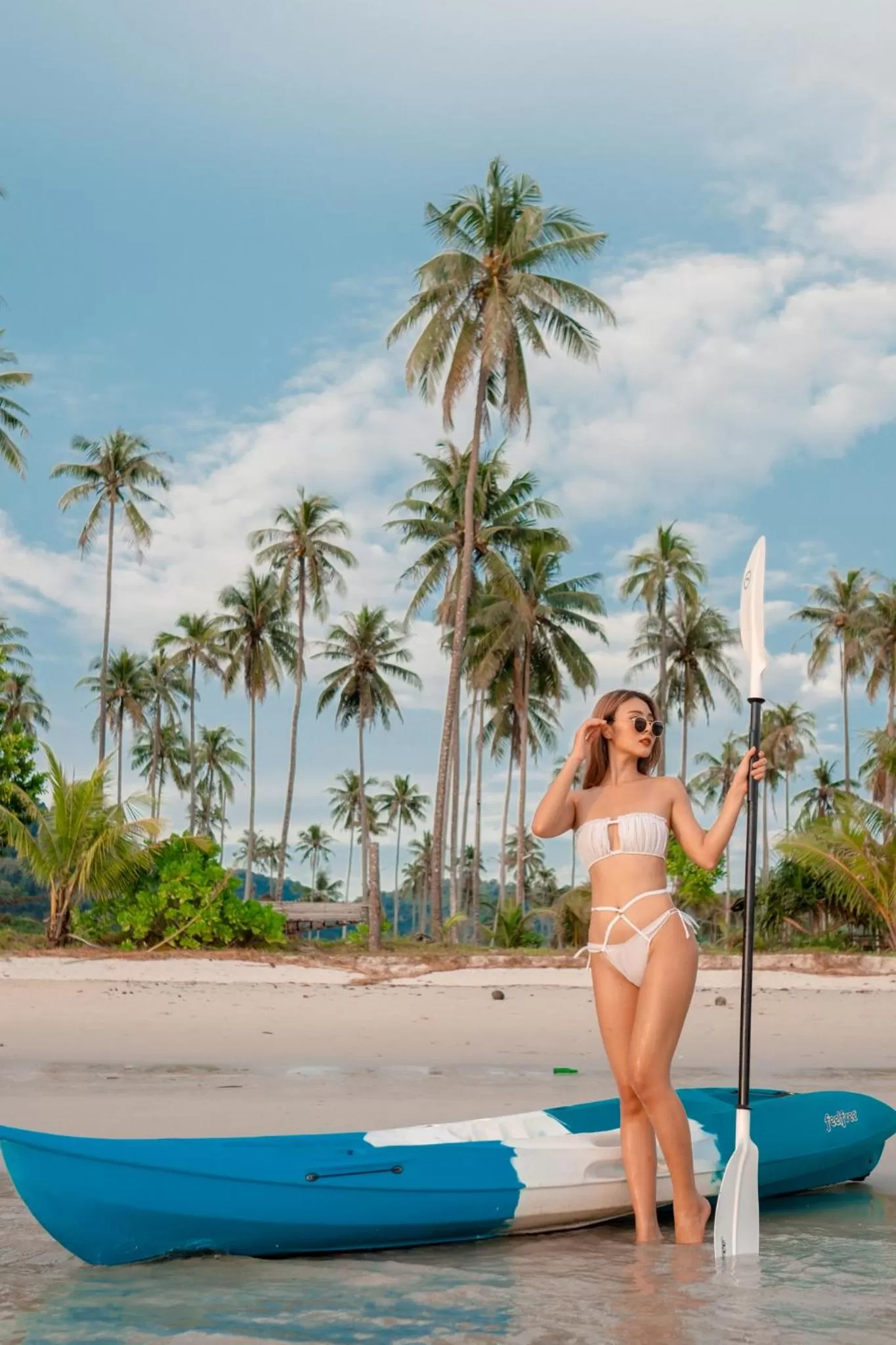 Rest Sea Resort Koh Kood