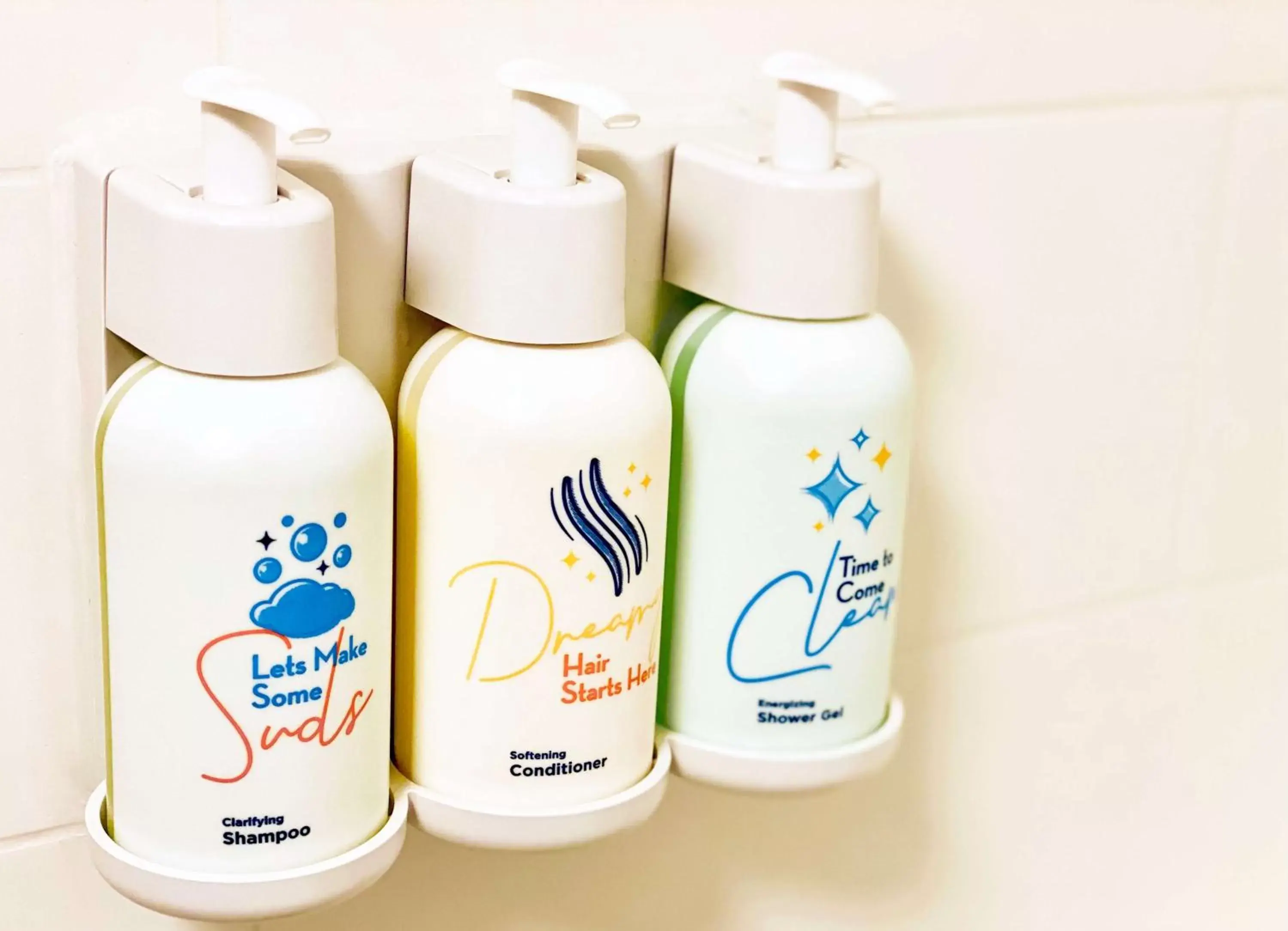 King Room - Hearing Accessible in Sonesta Select Boston Woburn Burlington King Room - Hearing Accessible in Sonesta Select Boston Woburn Burlington