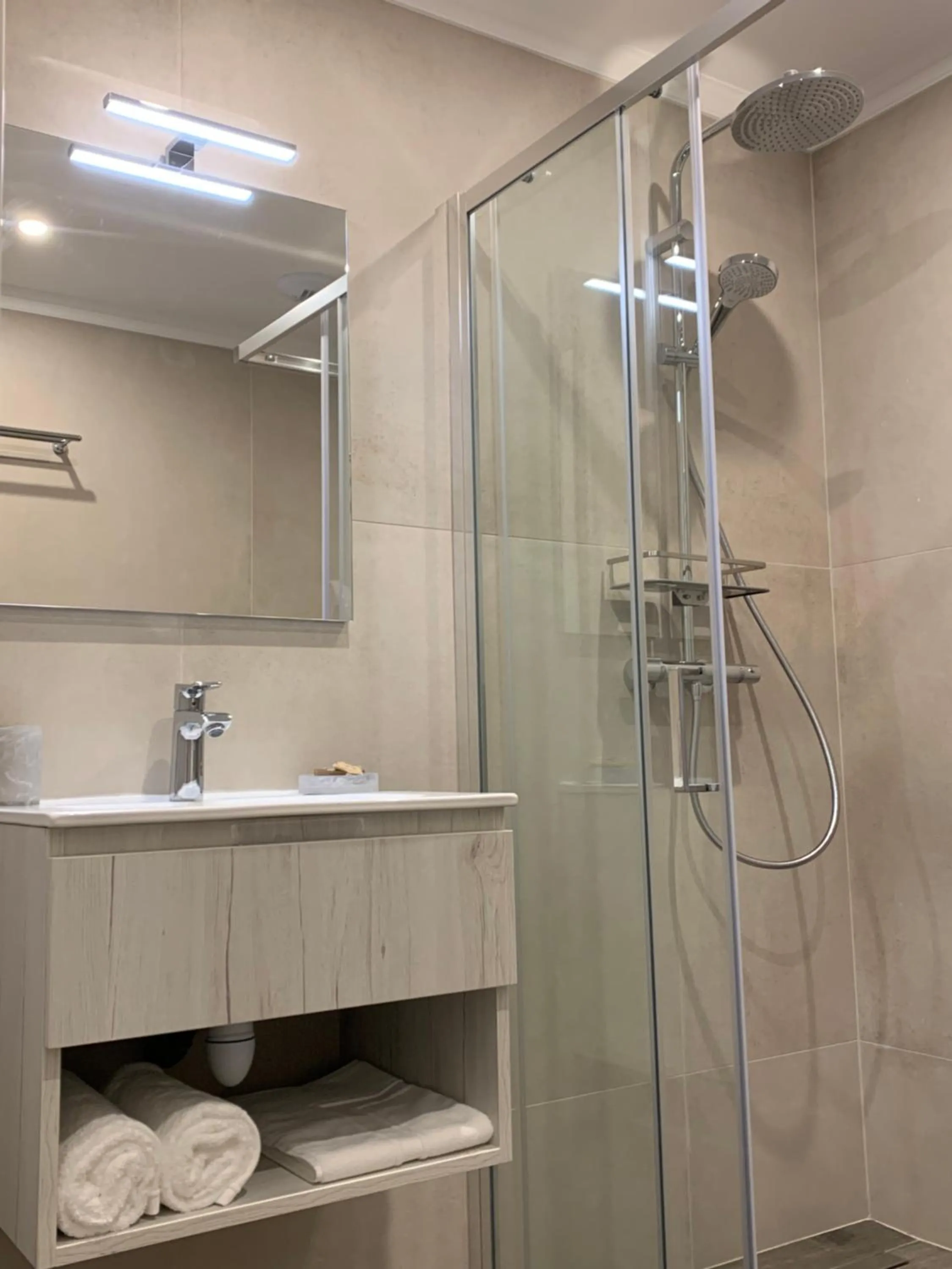 Hôtel restaurant Oasis