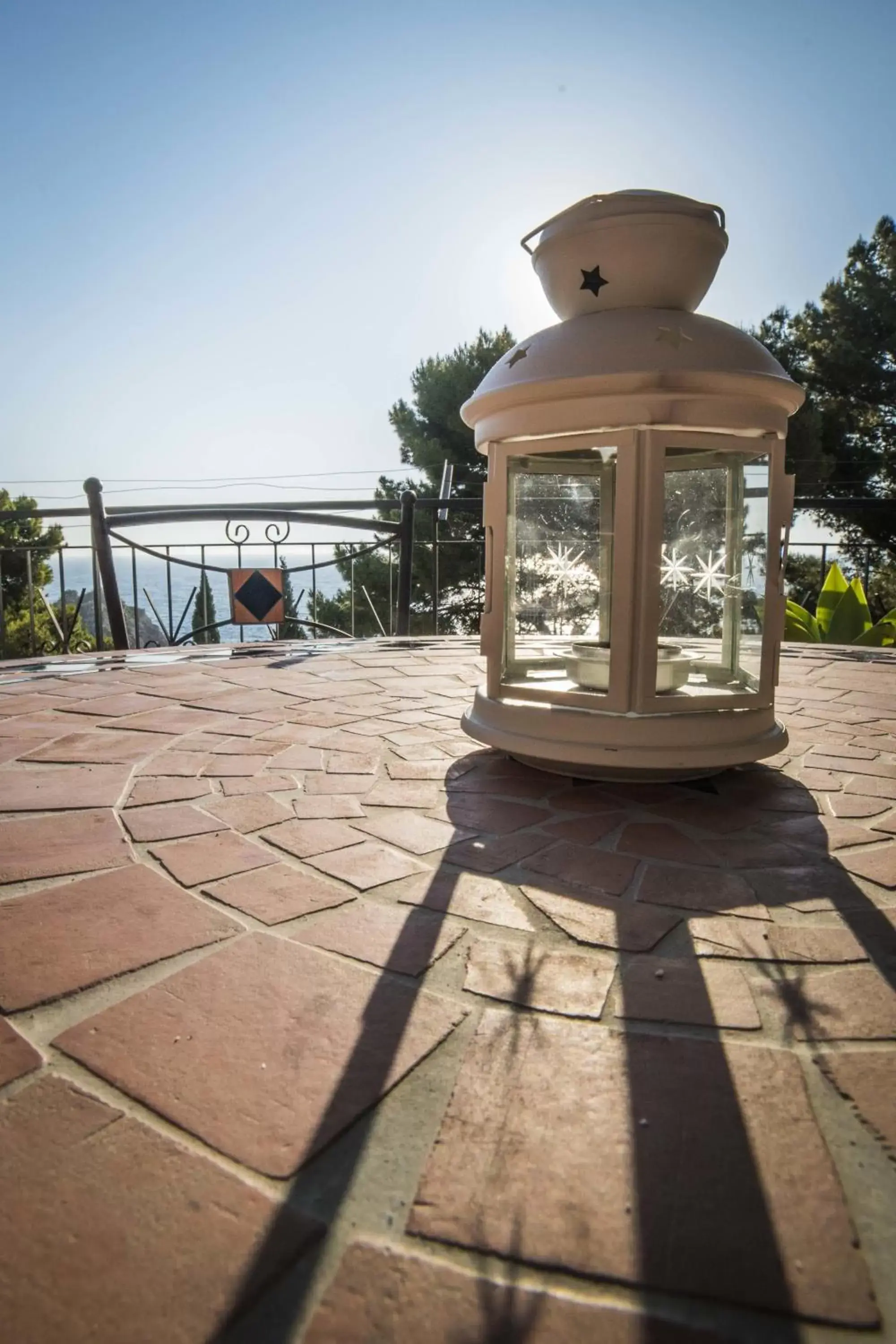 ToviMar Apartments ToviMar Apartments