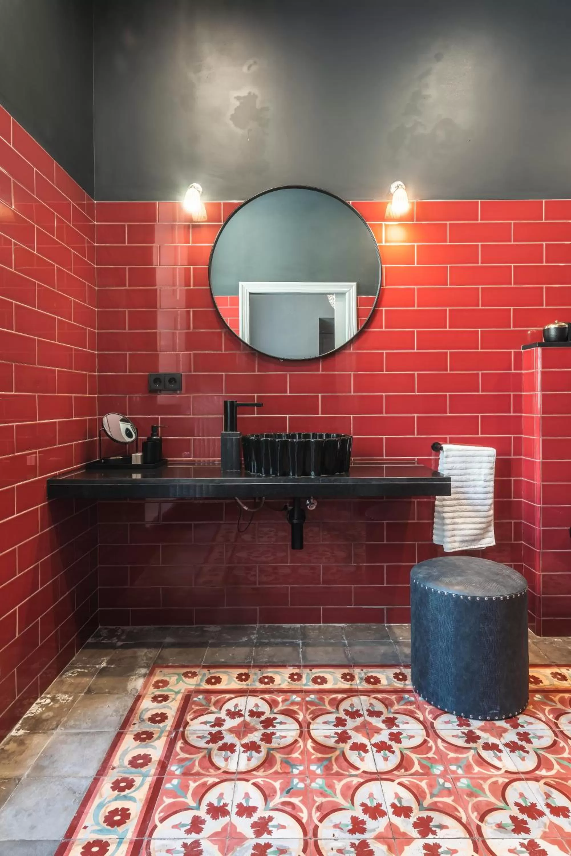 Ten Mallorca - Adults Only