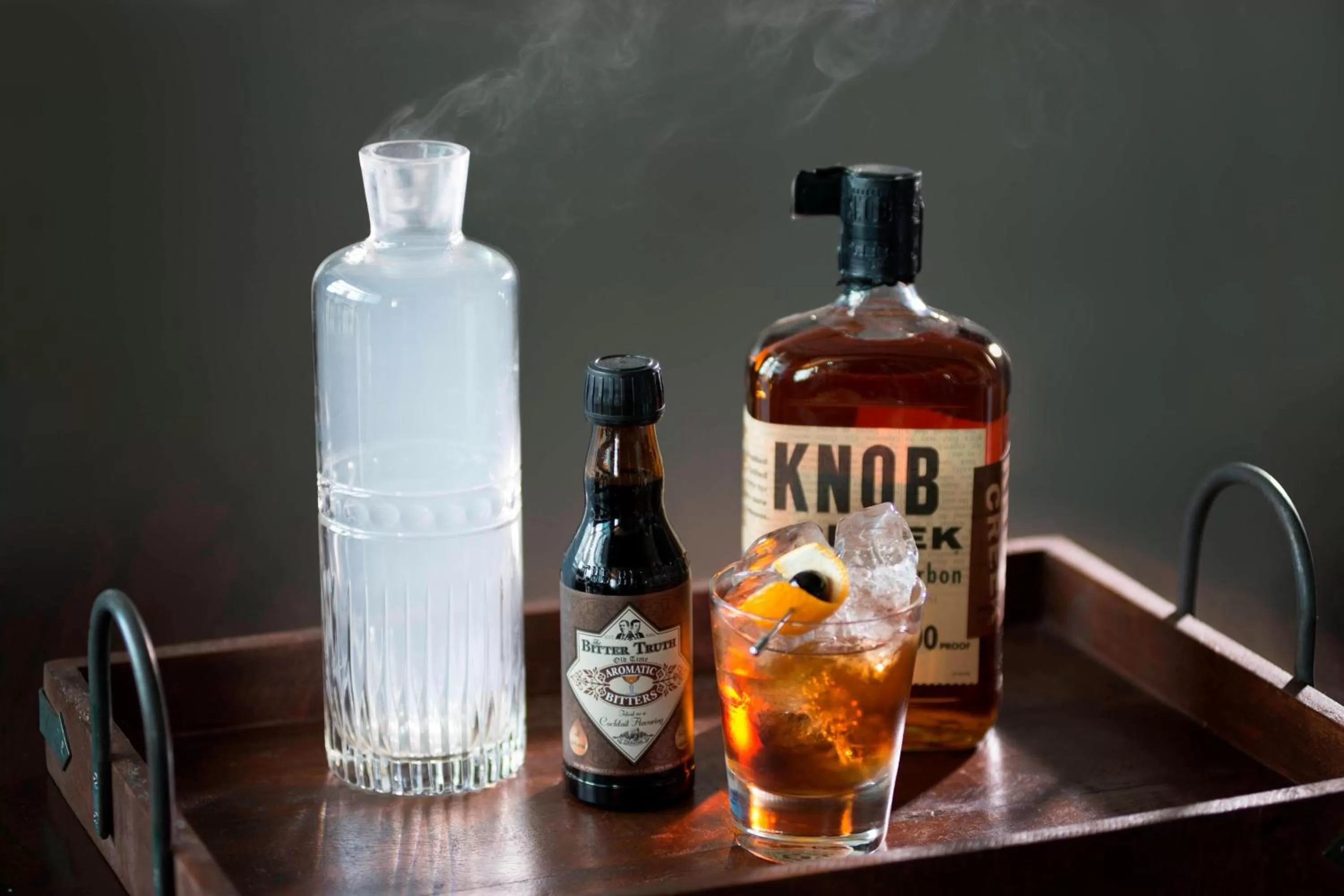 Restaurant/places to eat in Buffalo Marriott at LECOM HARBORCENTER