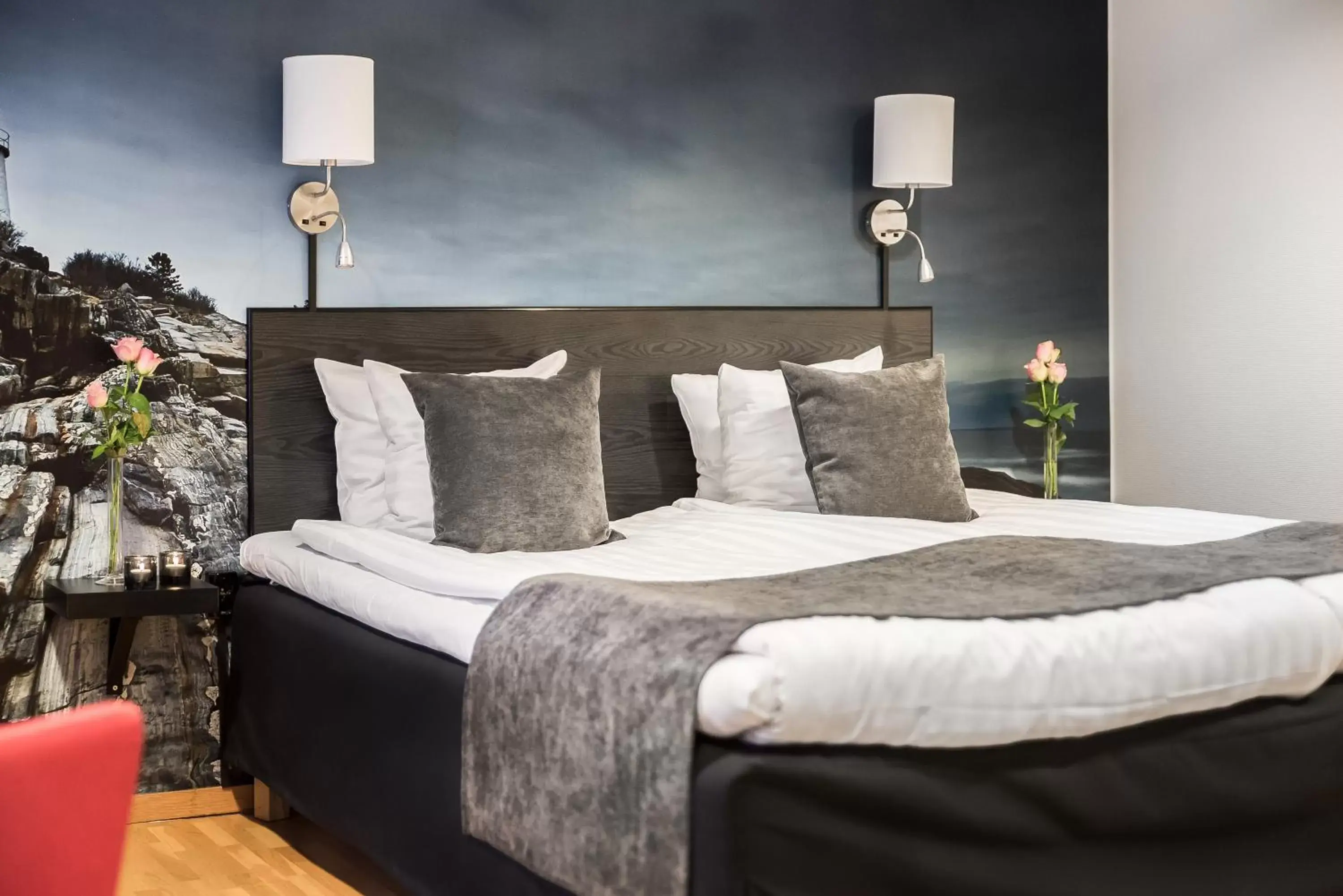 Best Western Hotel City Gavle Best Western Hotel City Gavle