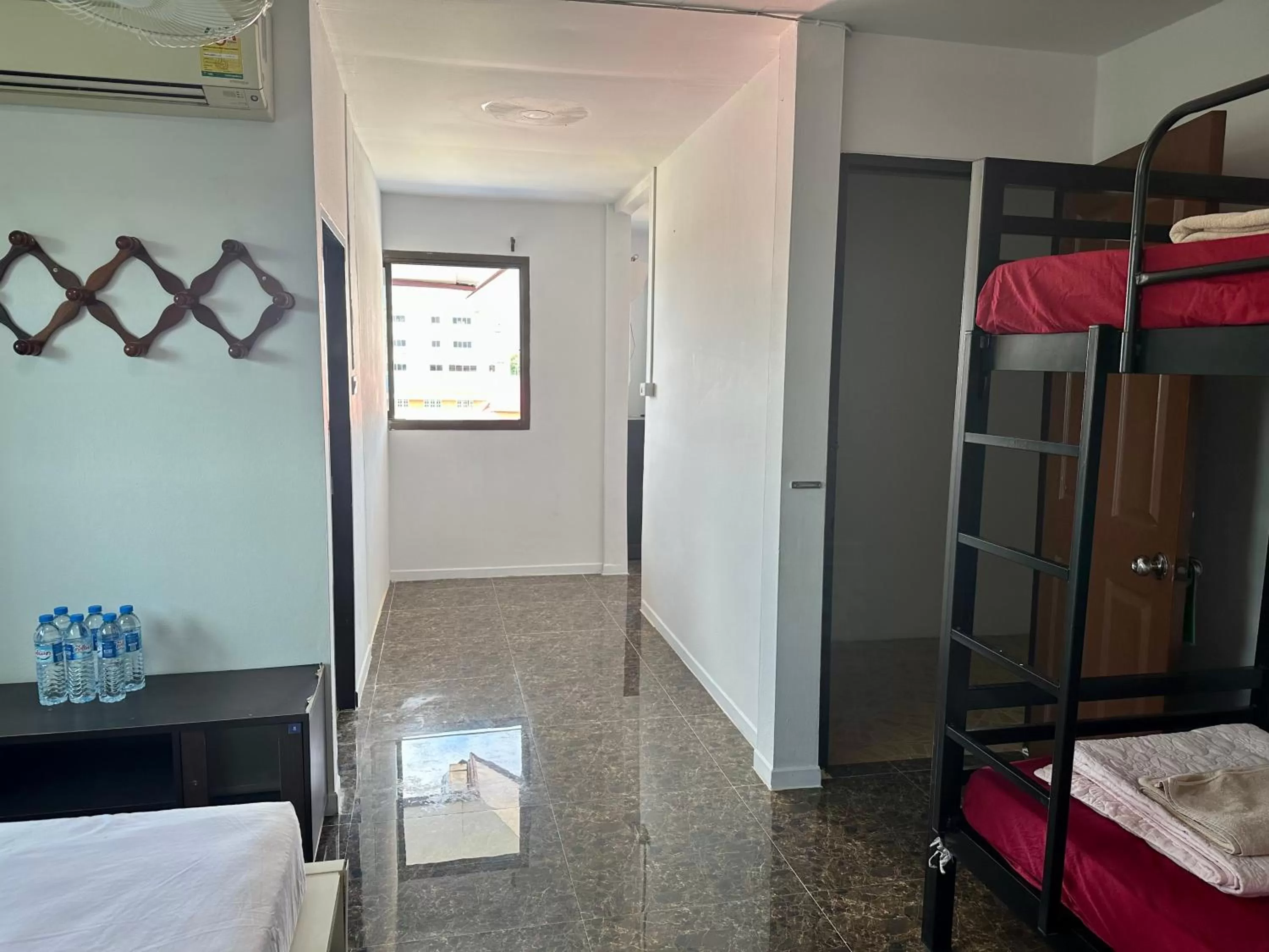 Family Suite in Your Home AYUTTHAYA