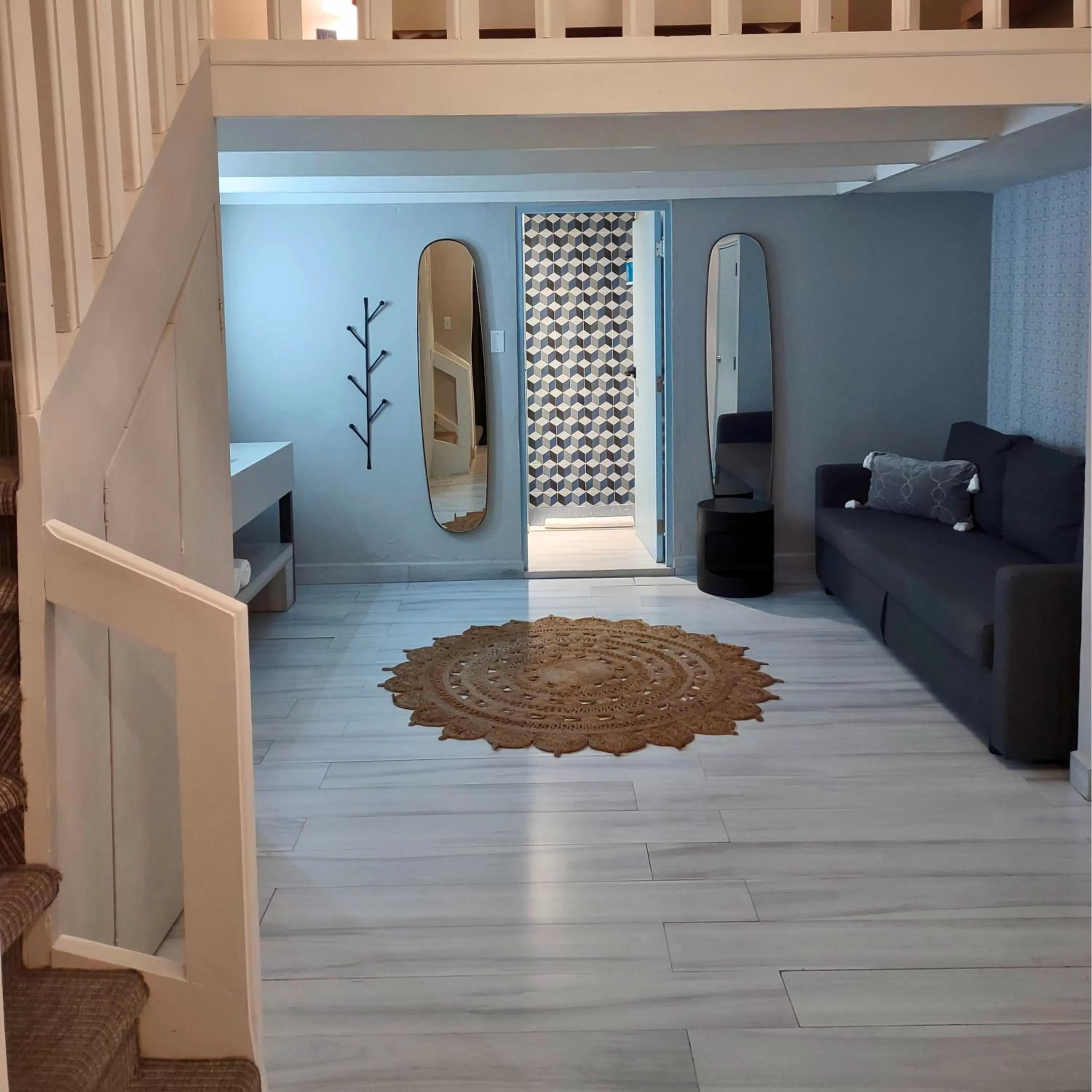 Trópica Beach Hotel