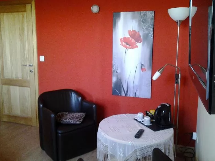 B&B Herberg Boerenhol